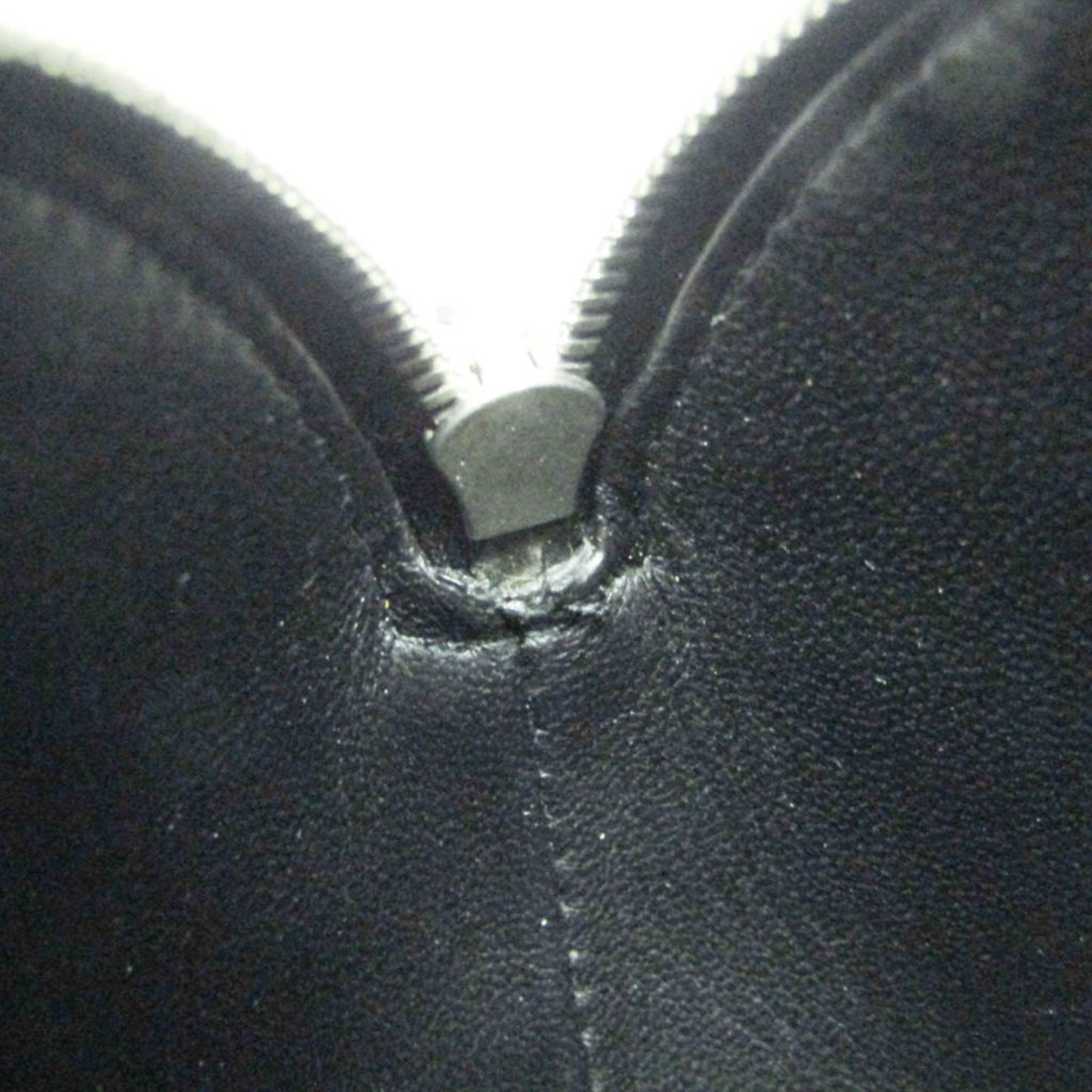 Bottega Veneta Padded, Black, Leather, shoulder