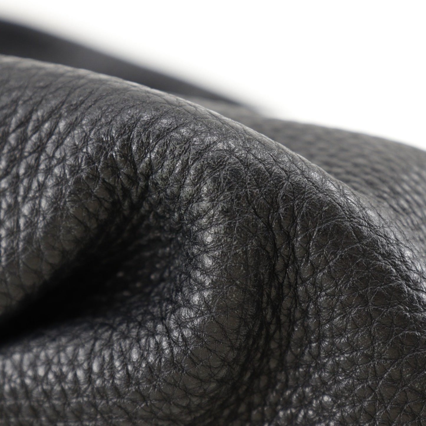 Céline Bittersweet, Black, Leather, tote
