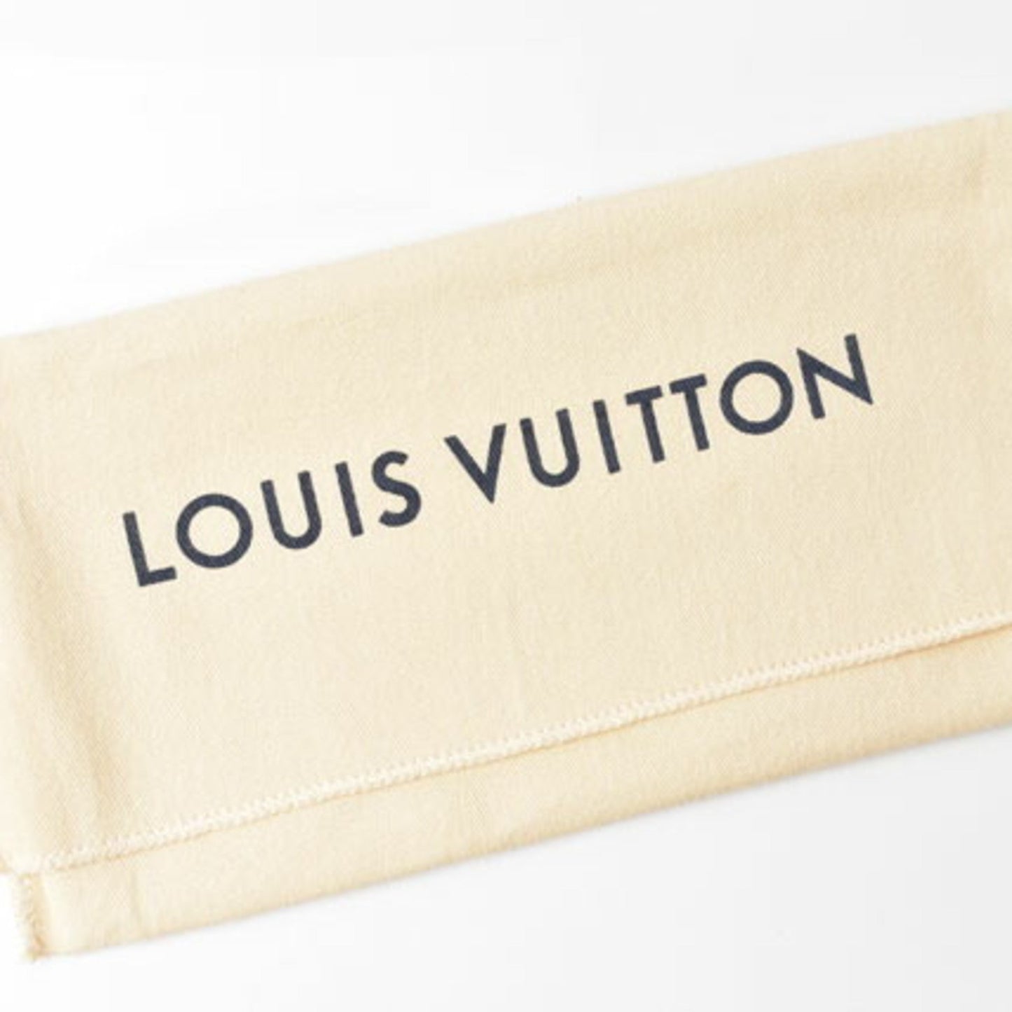 Louis Vuitton Zippy, Brown, Canvas, wallet
