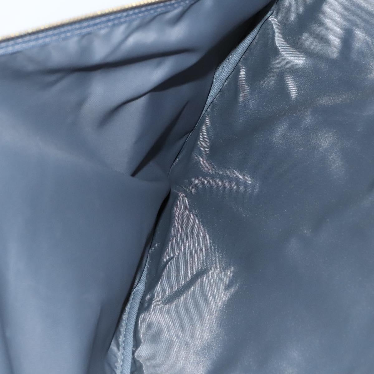 Louis Vuitton Garment, Black, Leather, travel