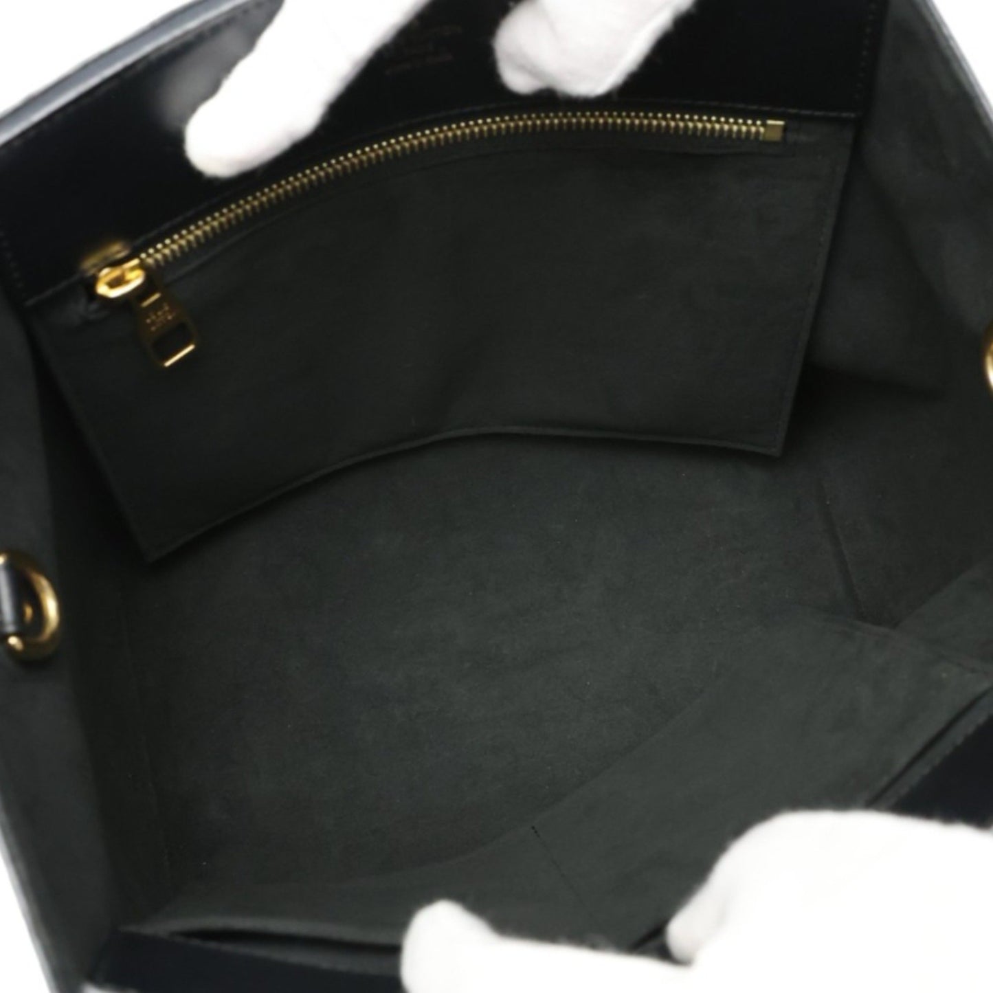 Louis Vuitton Phenix, Brown, Canvas, handbag