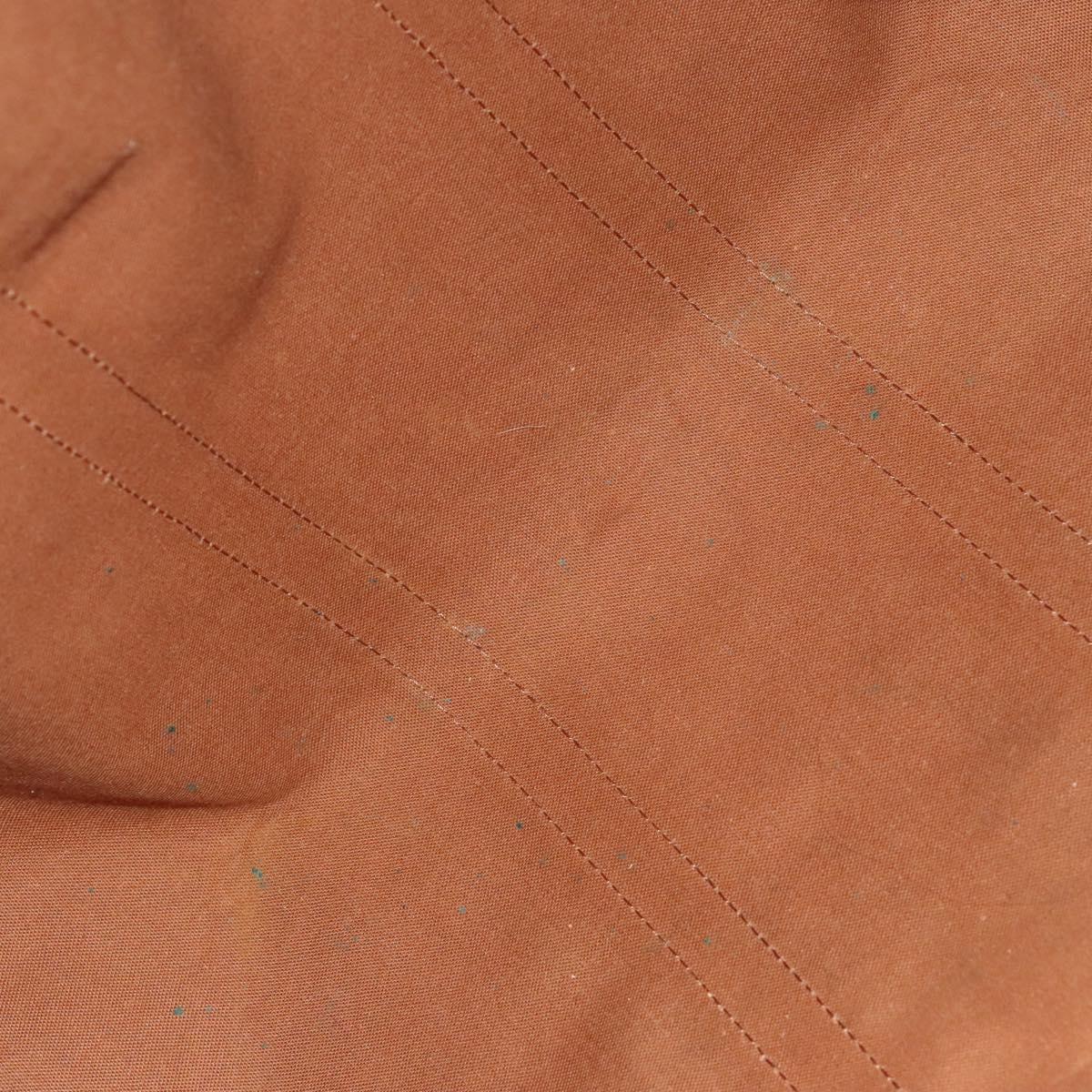 Louis Vuitton Keepall 45, Brown, Canvas, travel