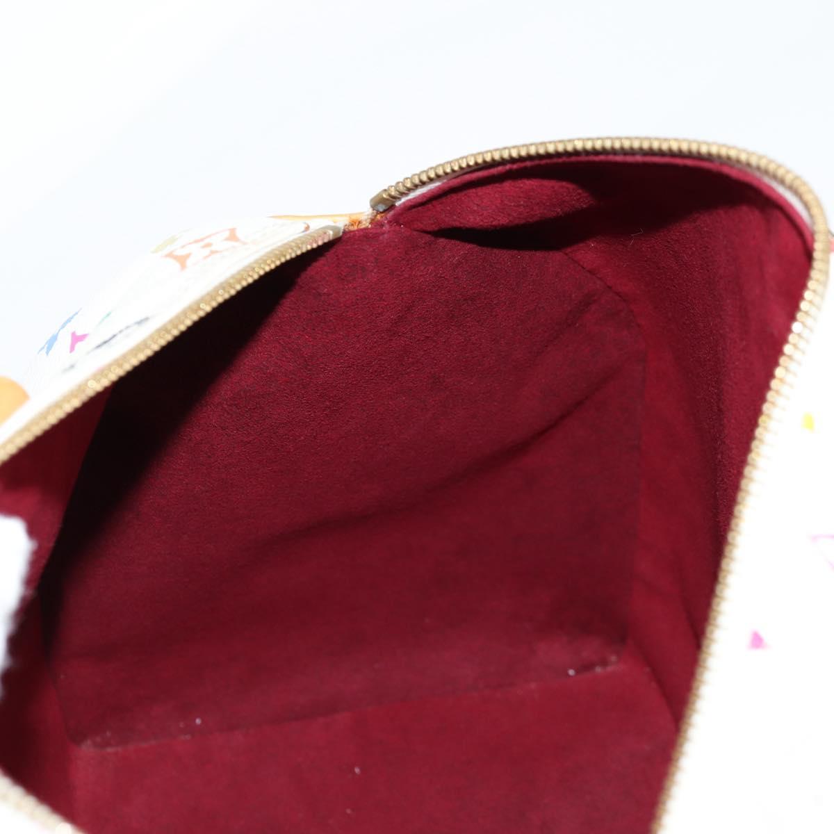 Louis Vuitton Speedy 30, Multicolour, Canvas, handbag