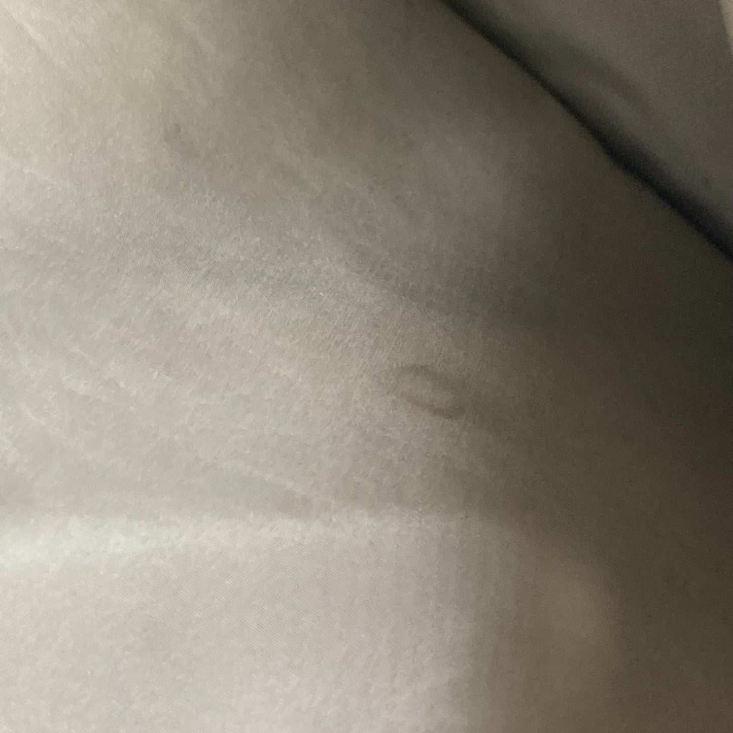 Louis Vuitton, Khaki, Canvas, travel
