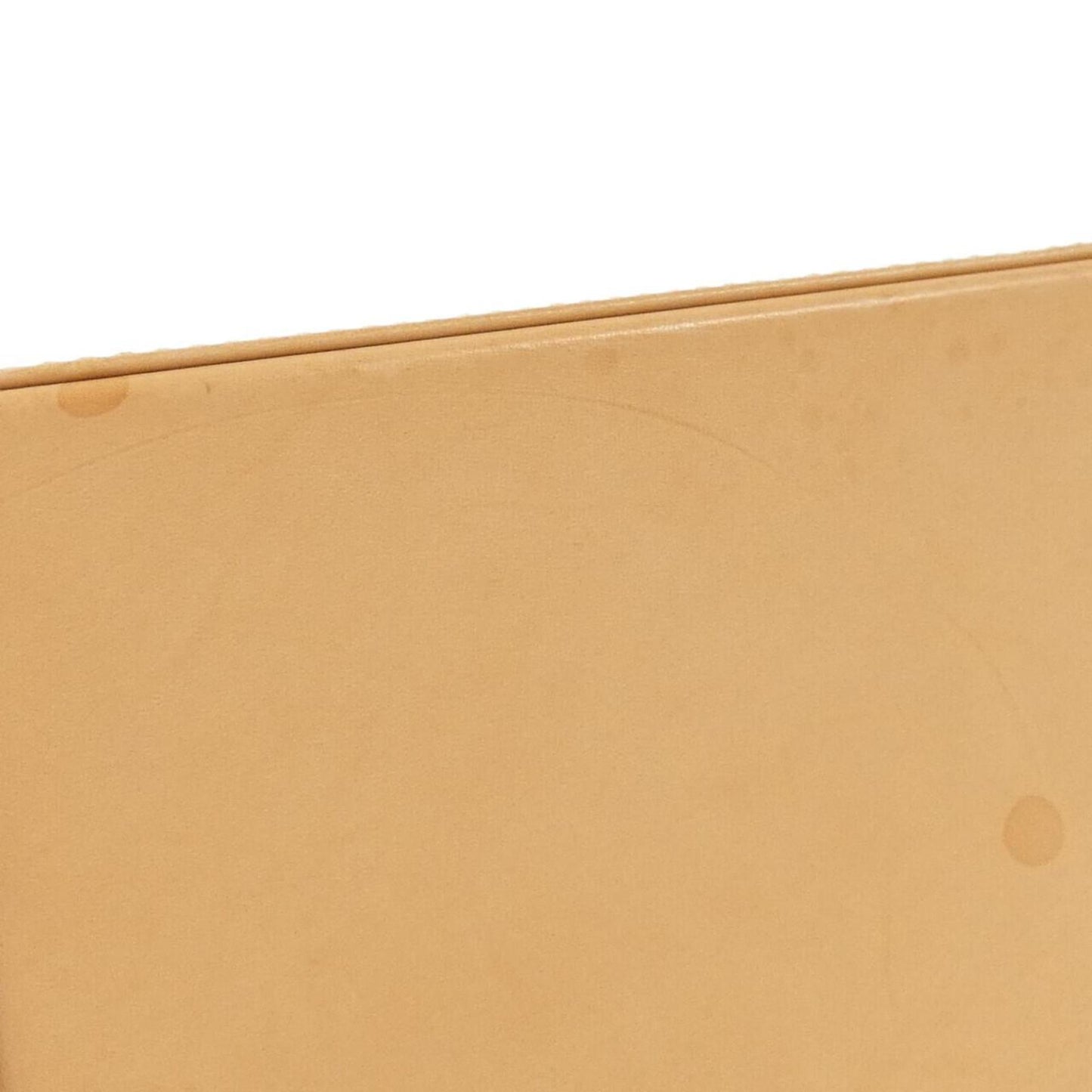 Louis Vuitton Alma, Brown, Canvas, handbag