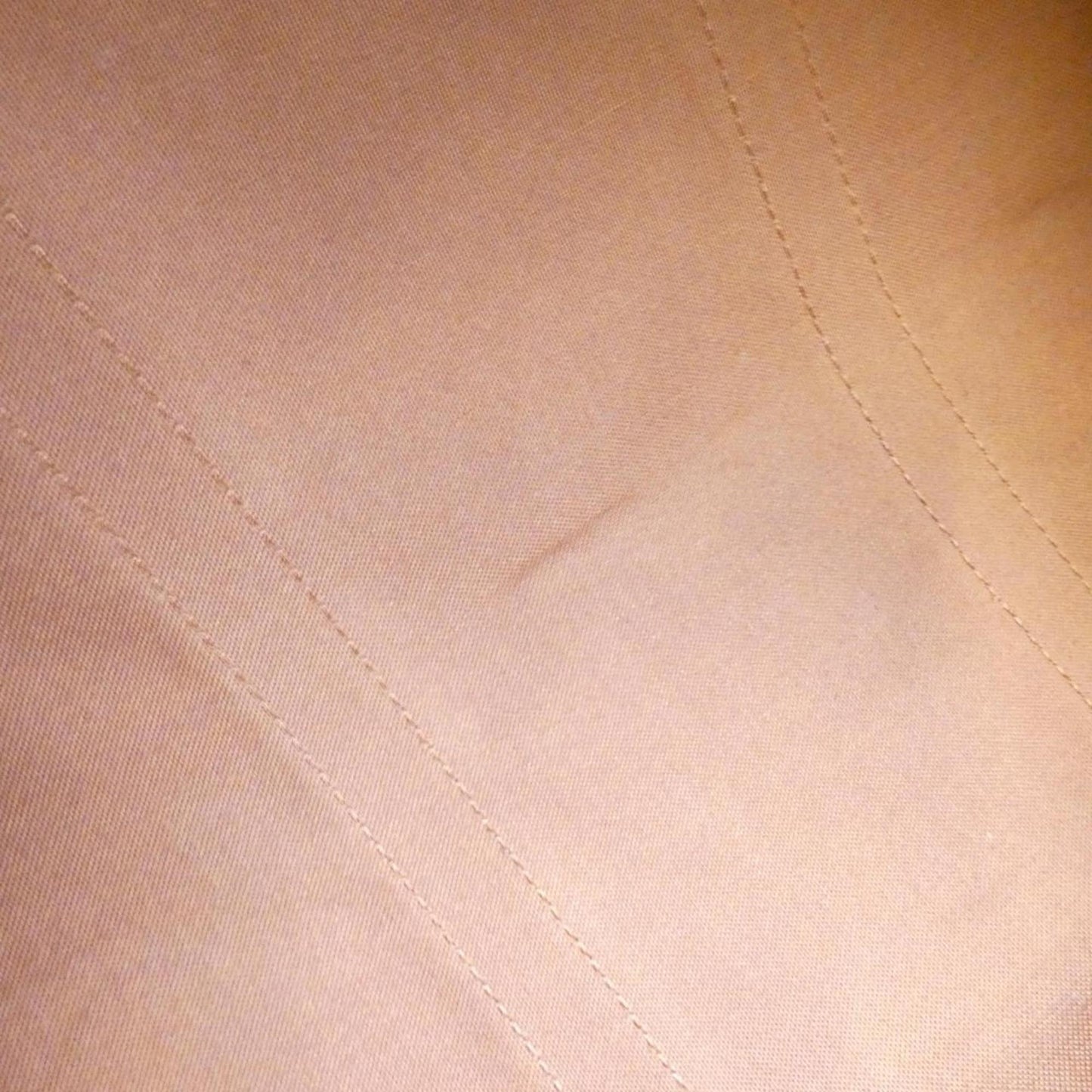 Louis Vuitton Keepall 55, Brown, Canvas, travel