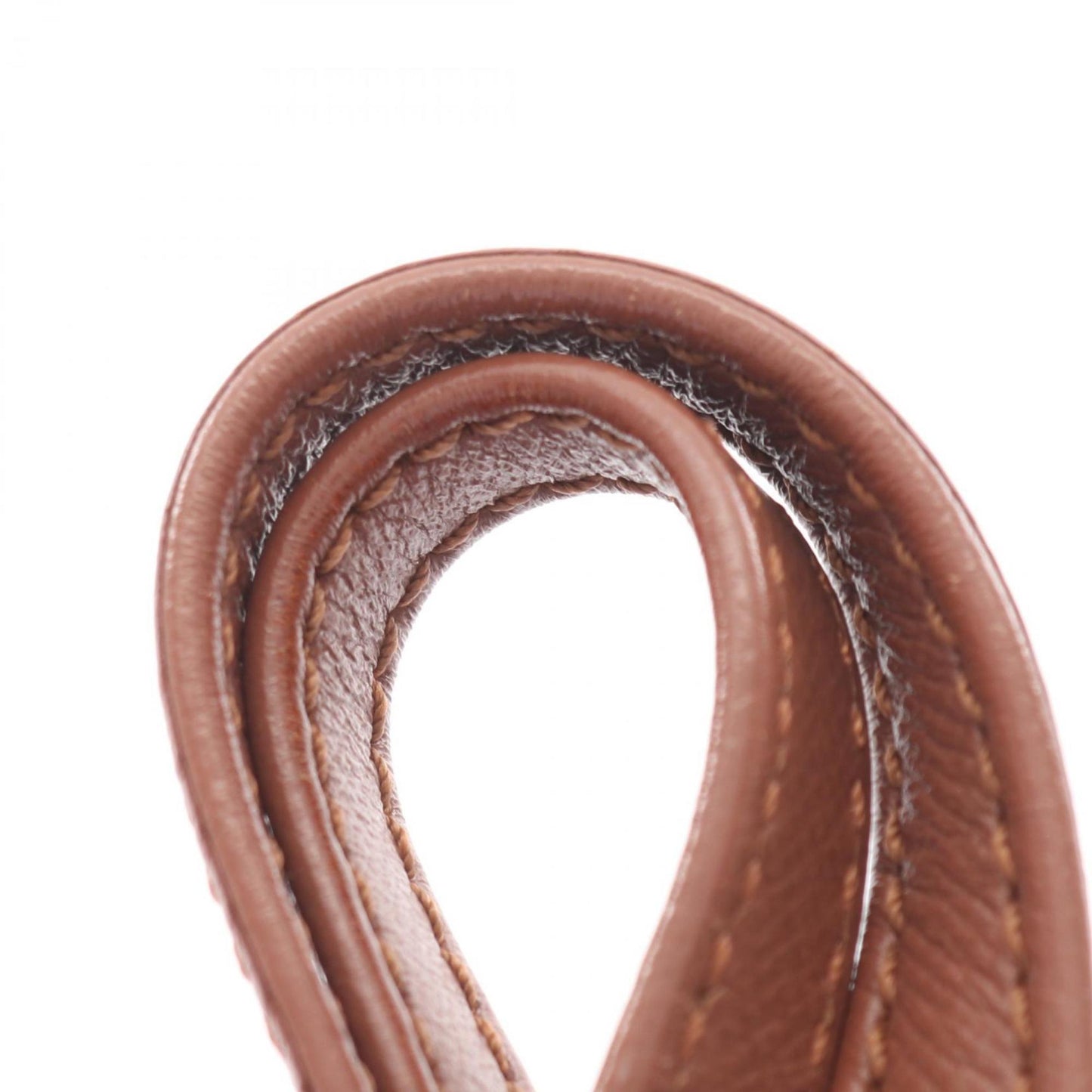 Louis Vuitton Papillon 26, Brown, Canvas, handbag