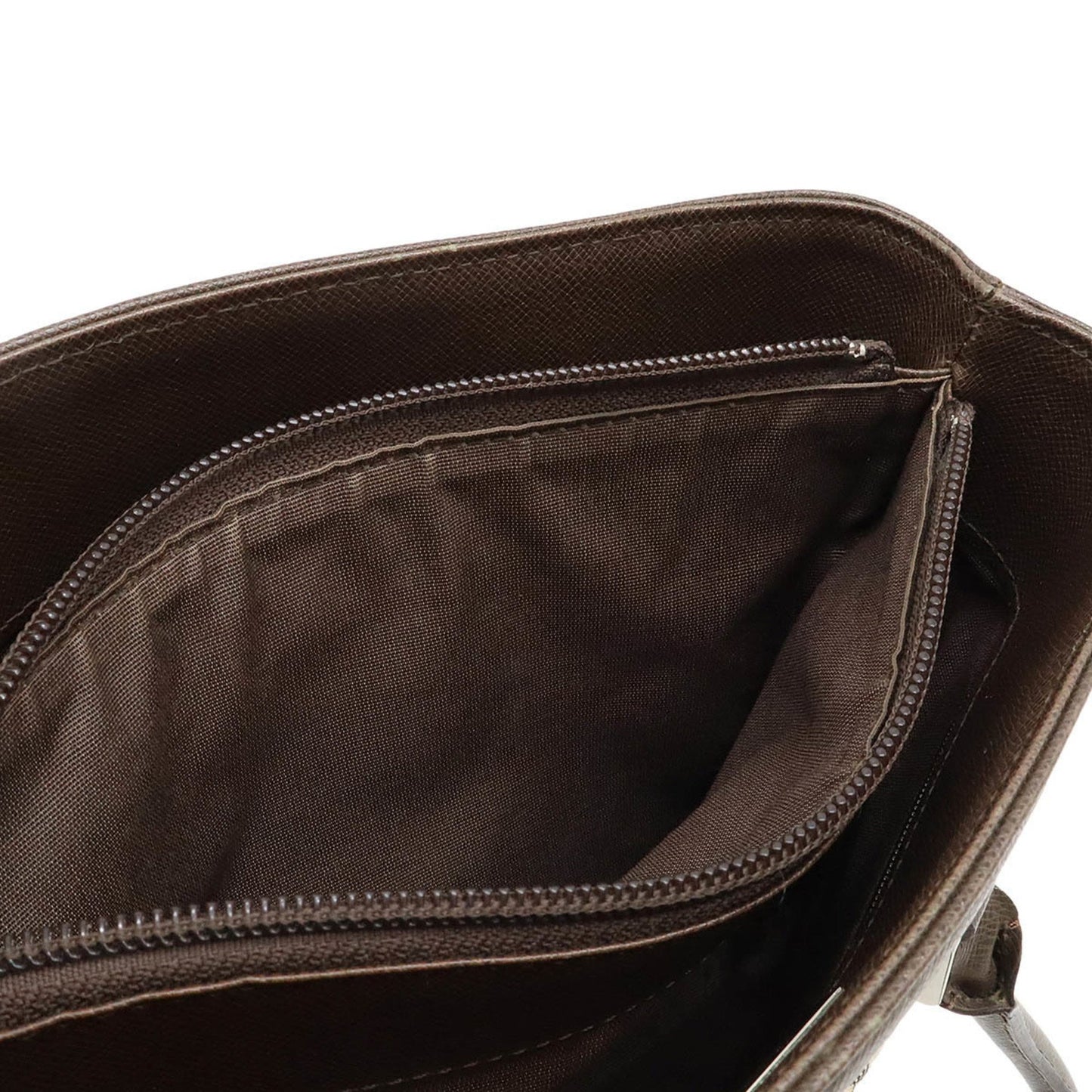 Burberry Nova Check, Beige, Canvas, tote
