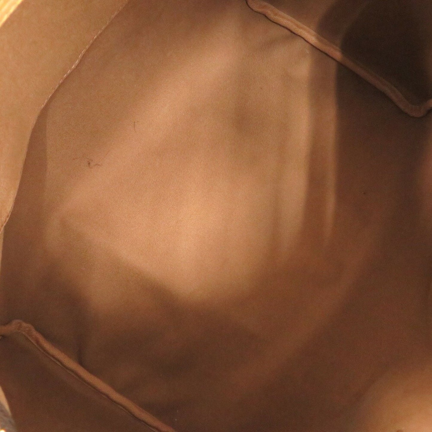 Louis Vuitton Speedy 35, Brown, Canvas, handbag
