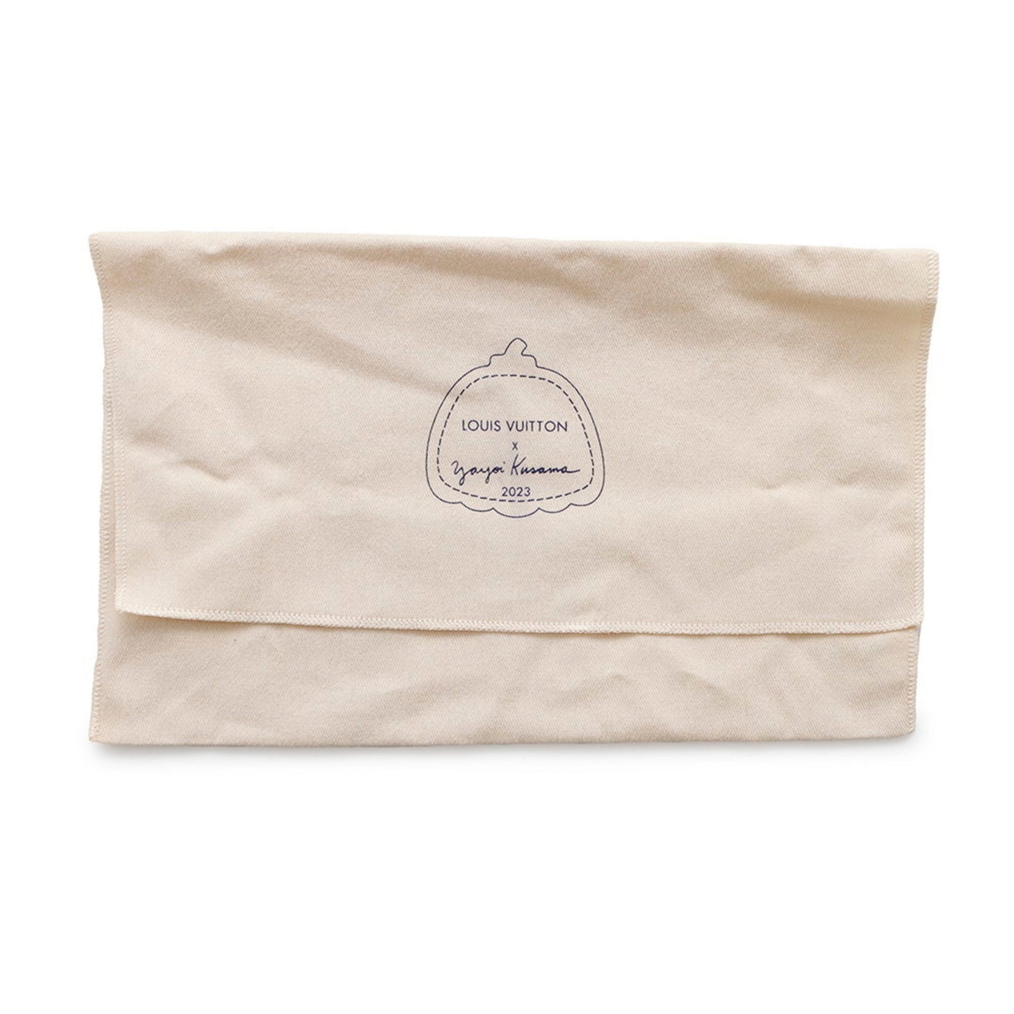 Louis Vuitton Mini Pochette Accessoires, Brown, Canvas, clutch