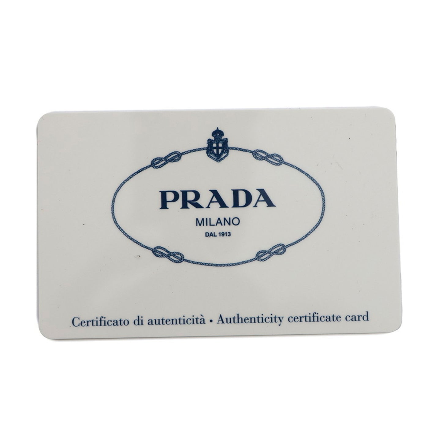 Prada Camera, Multicolour, Canvas, tote