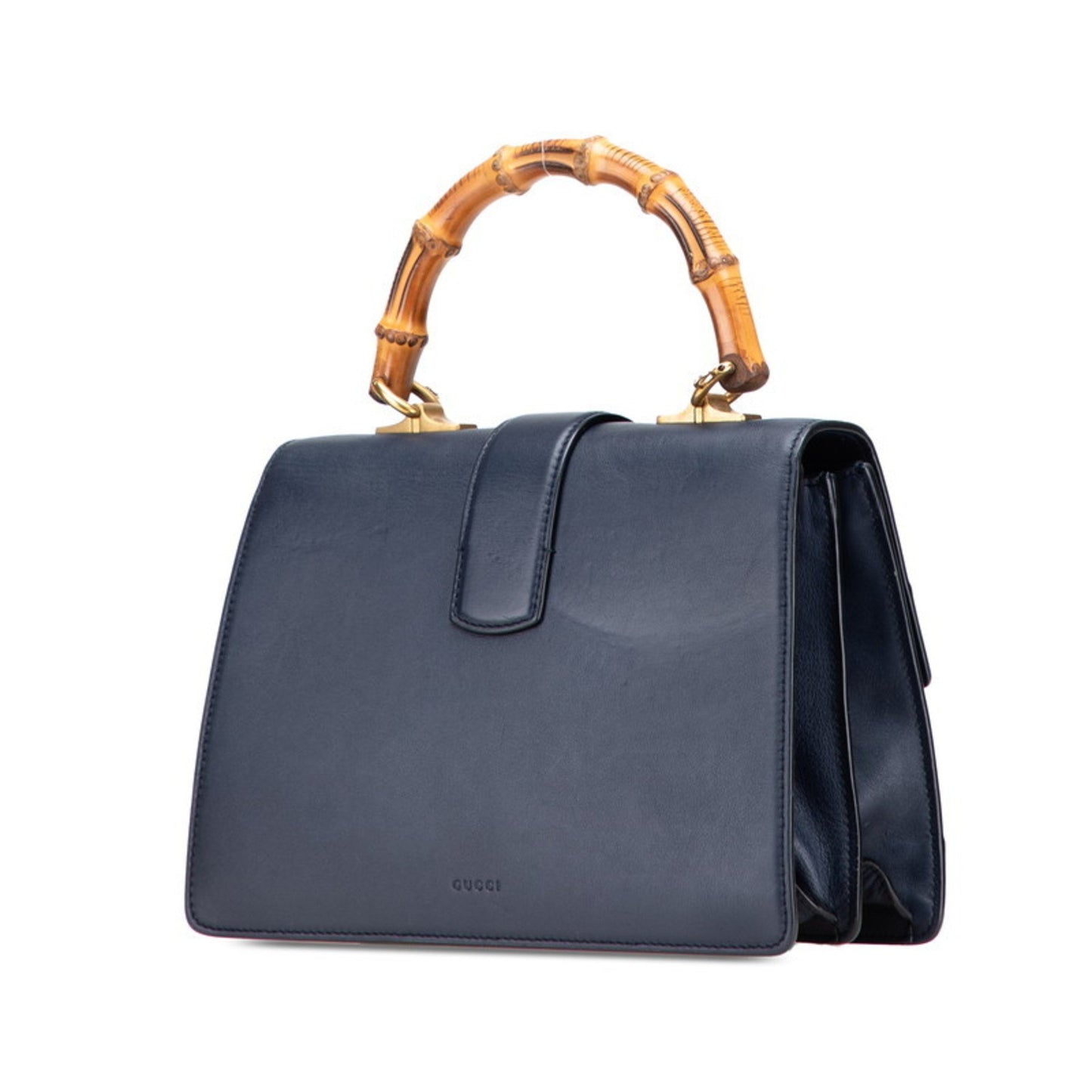 Gucci Dionysus Bamboo, Multicolour, Leather, shoulder