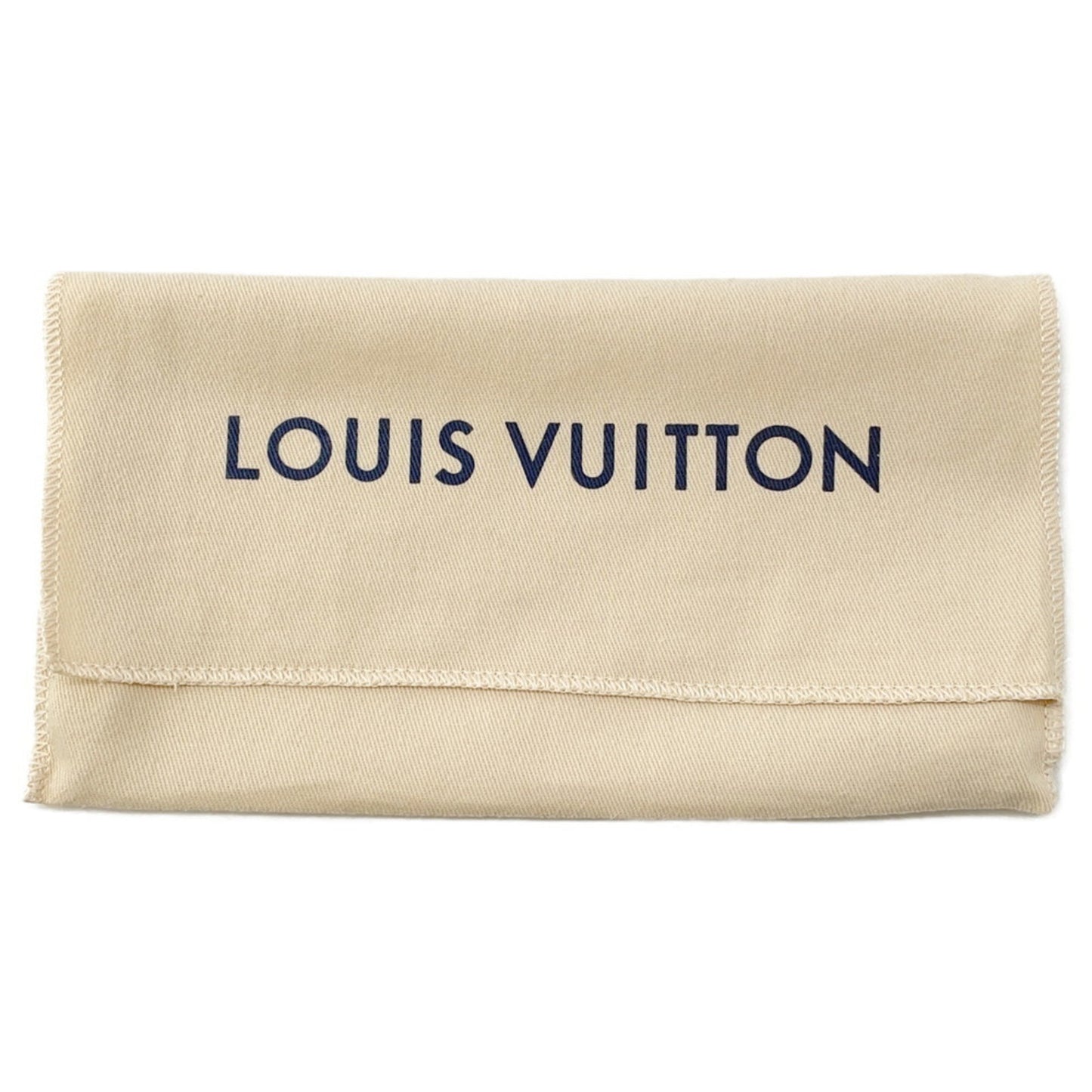 Louis Vuitton Zippy wallet, Turquoise, Leather, wallet