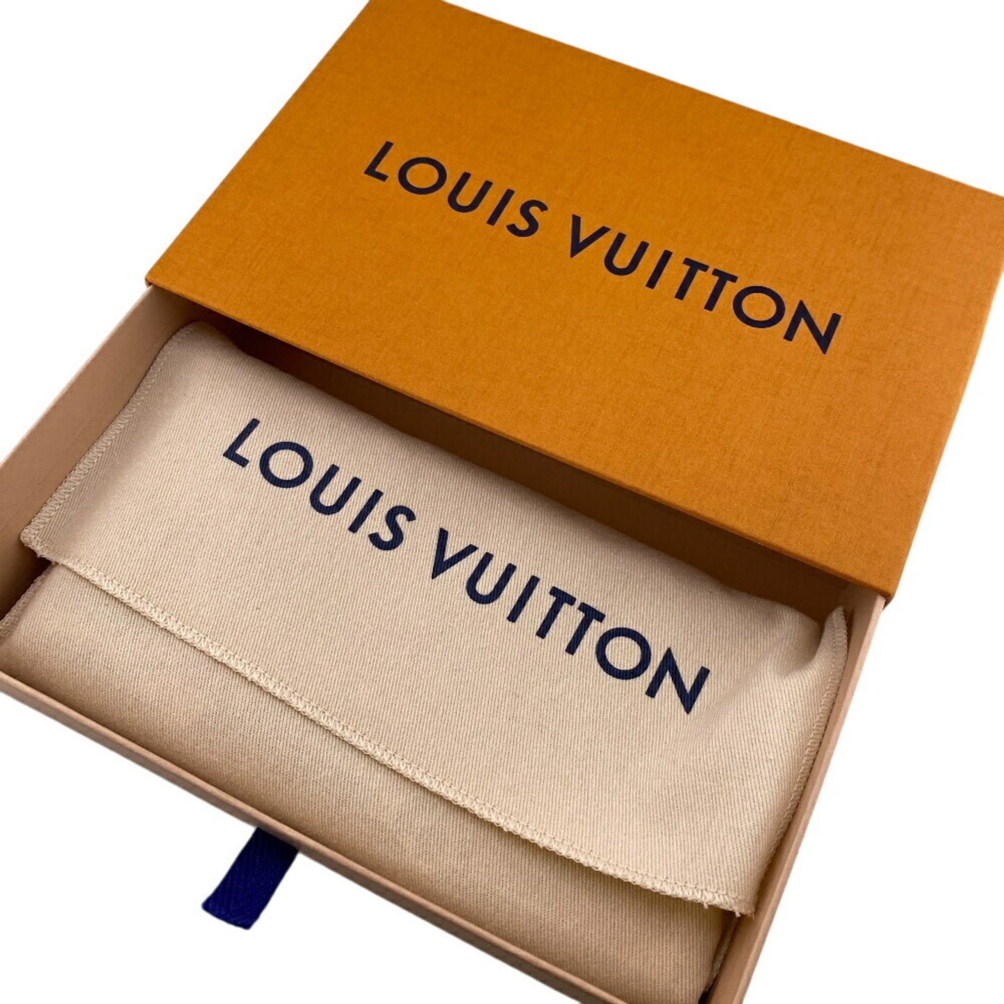 Louis Vuitton Zippy wallet, Brown, Leather, wallet
