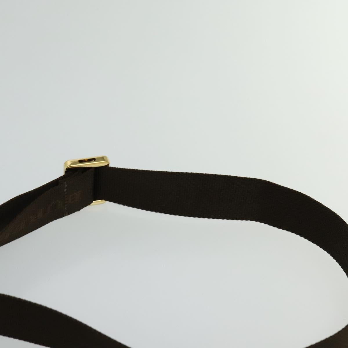 Burberry Nova Check, Beige, Canvas, shoulder