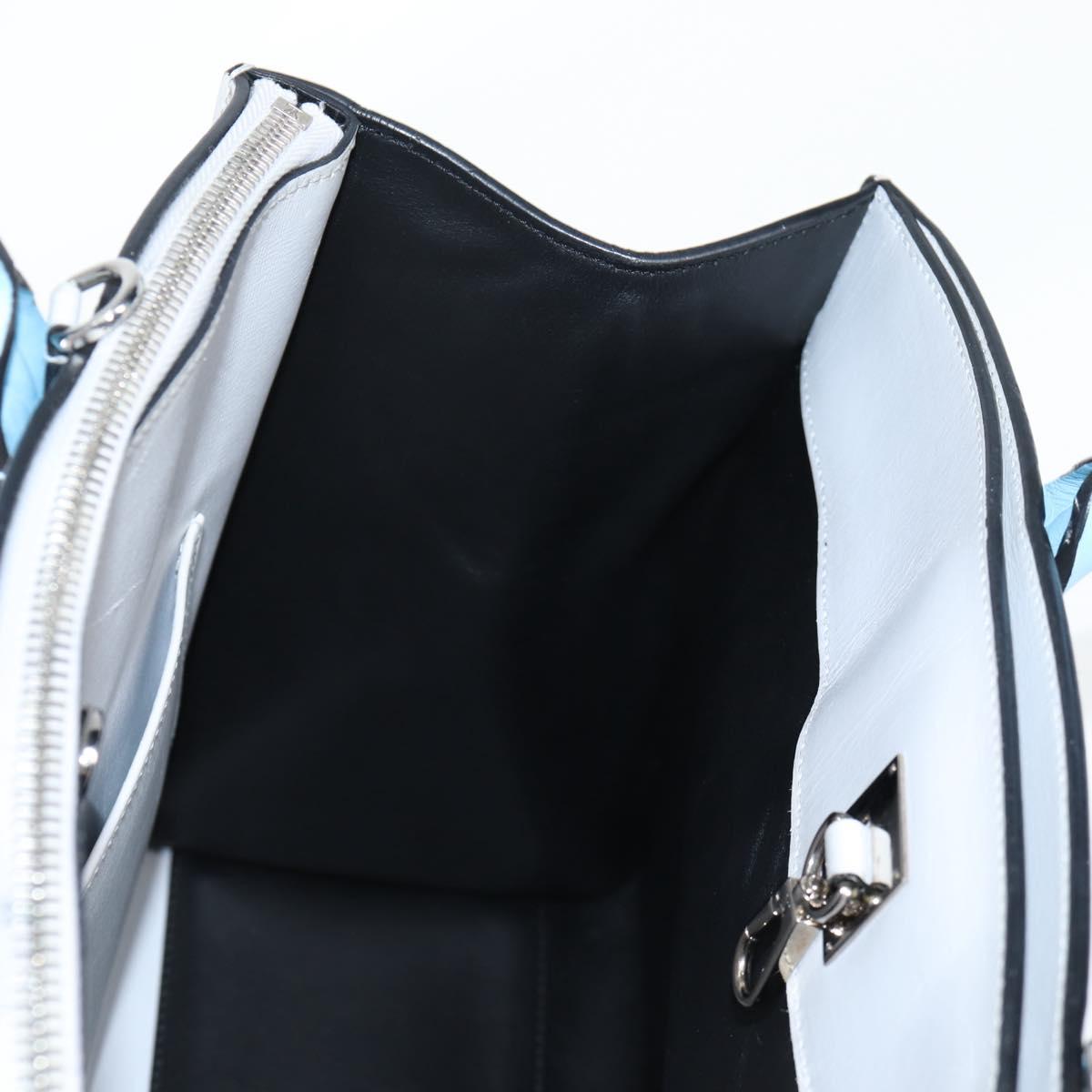 Louis Vuitton Steamer, Black, Leather, handbag