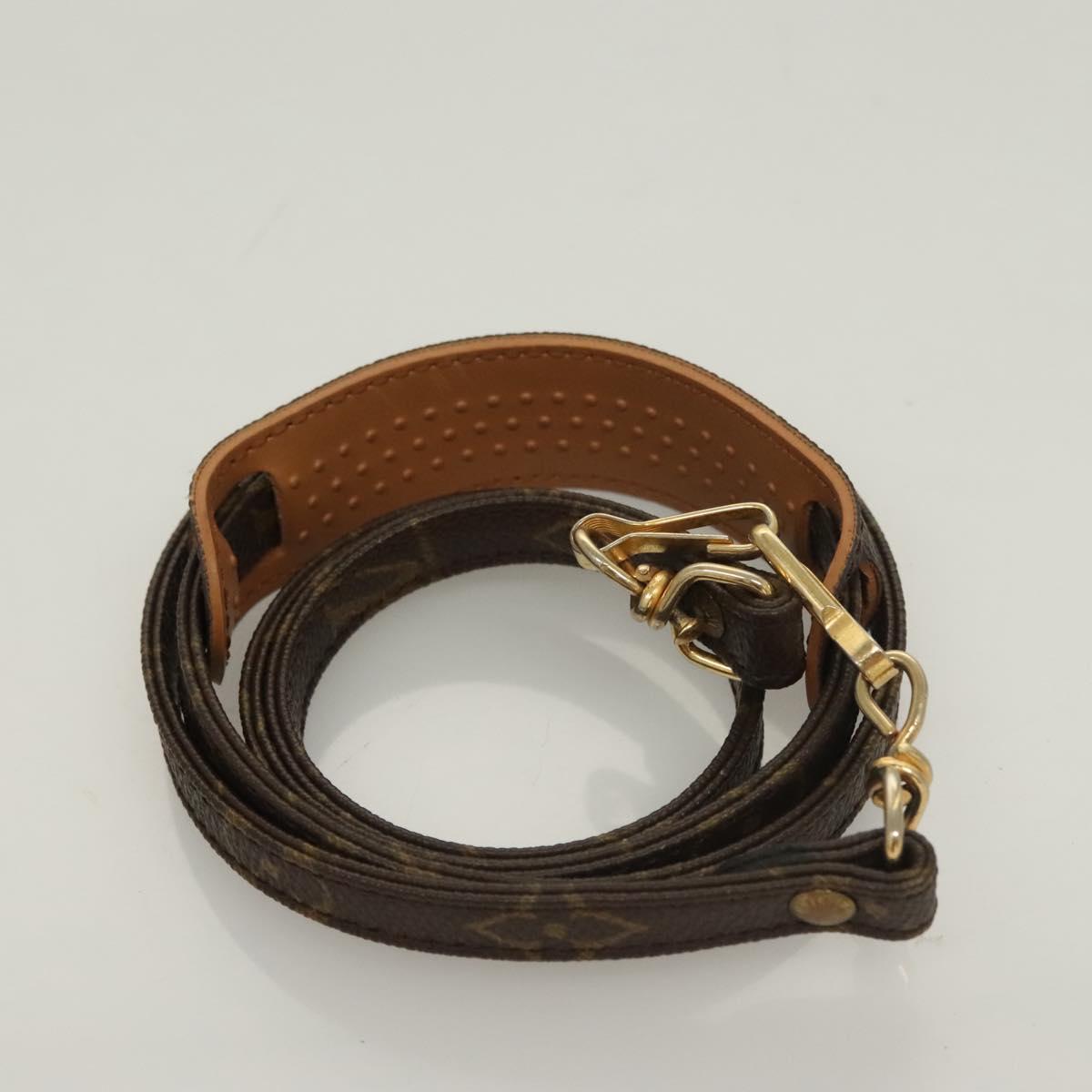 Louis Vuitton Mini speedy, Brown, "CANVAS, LEATHER", handbag