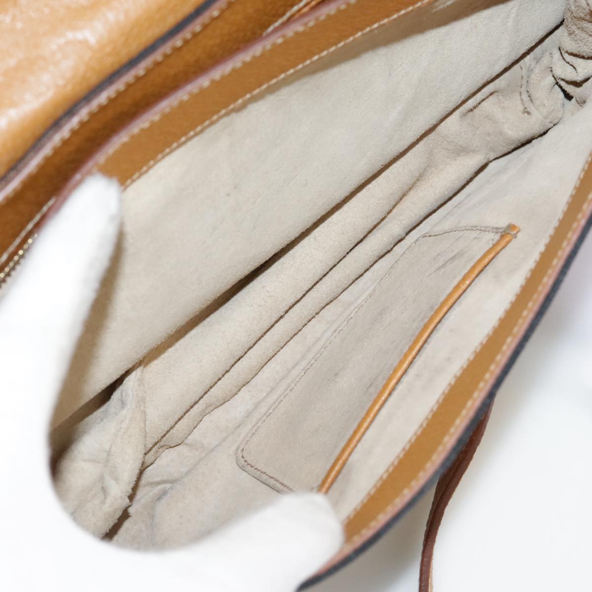 Prada Canapa, Multicolour, Canvas, shoulder