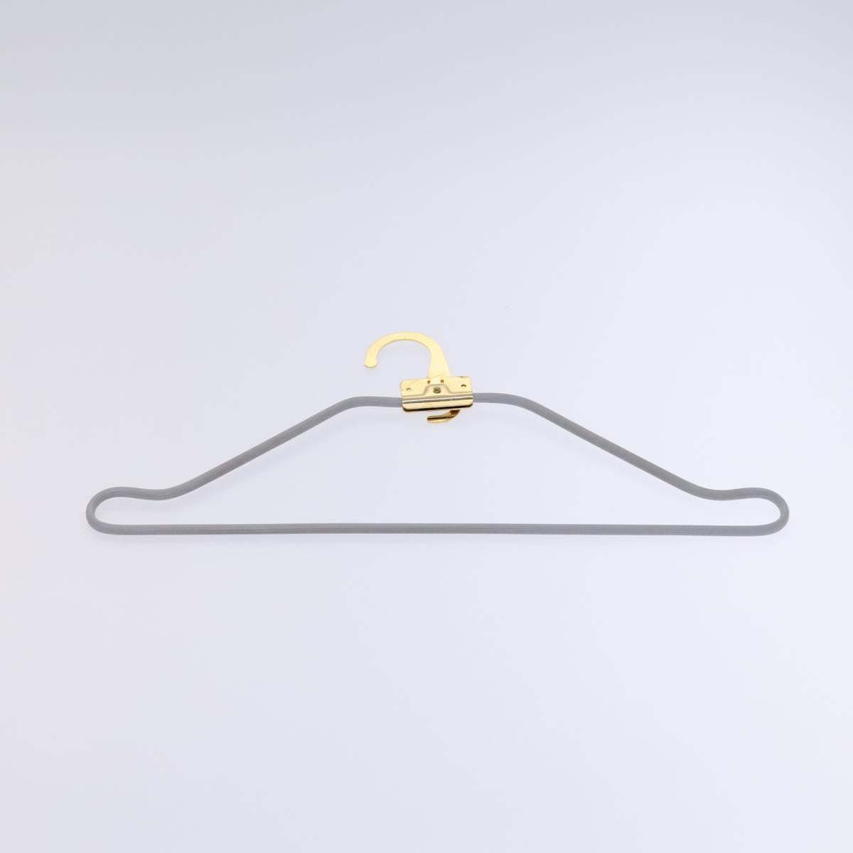 Louis Vuitton Garment, Black, Leather, travel