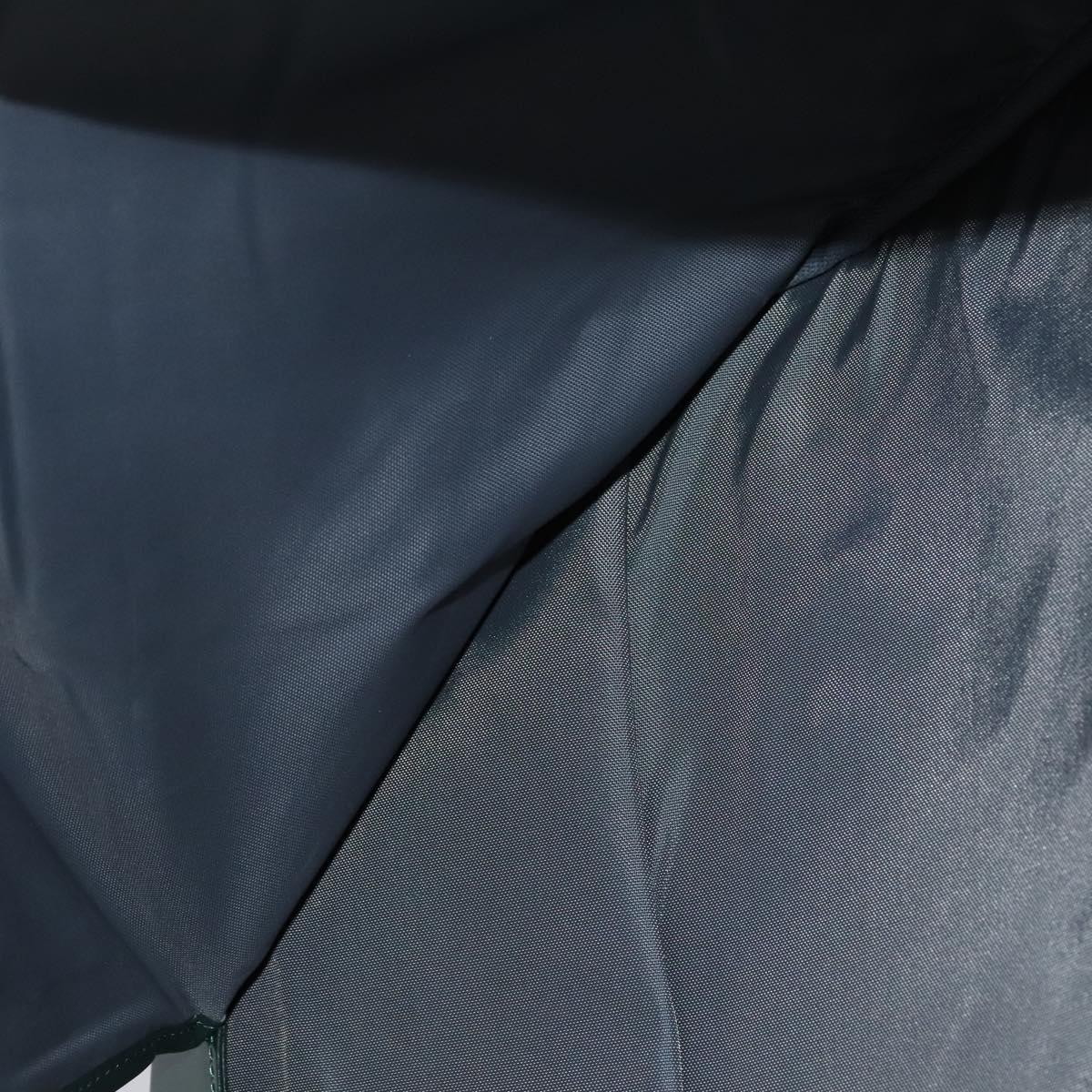 Louis Vuitton Garment, Black, Leather, travel