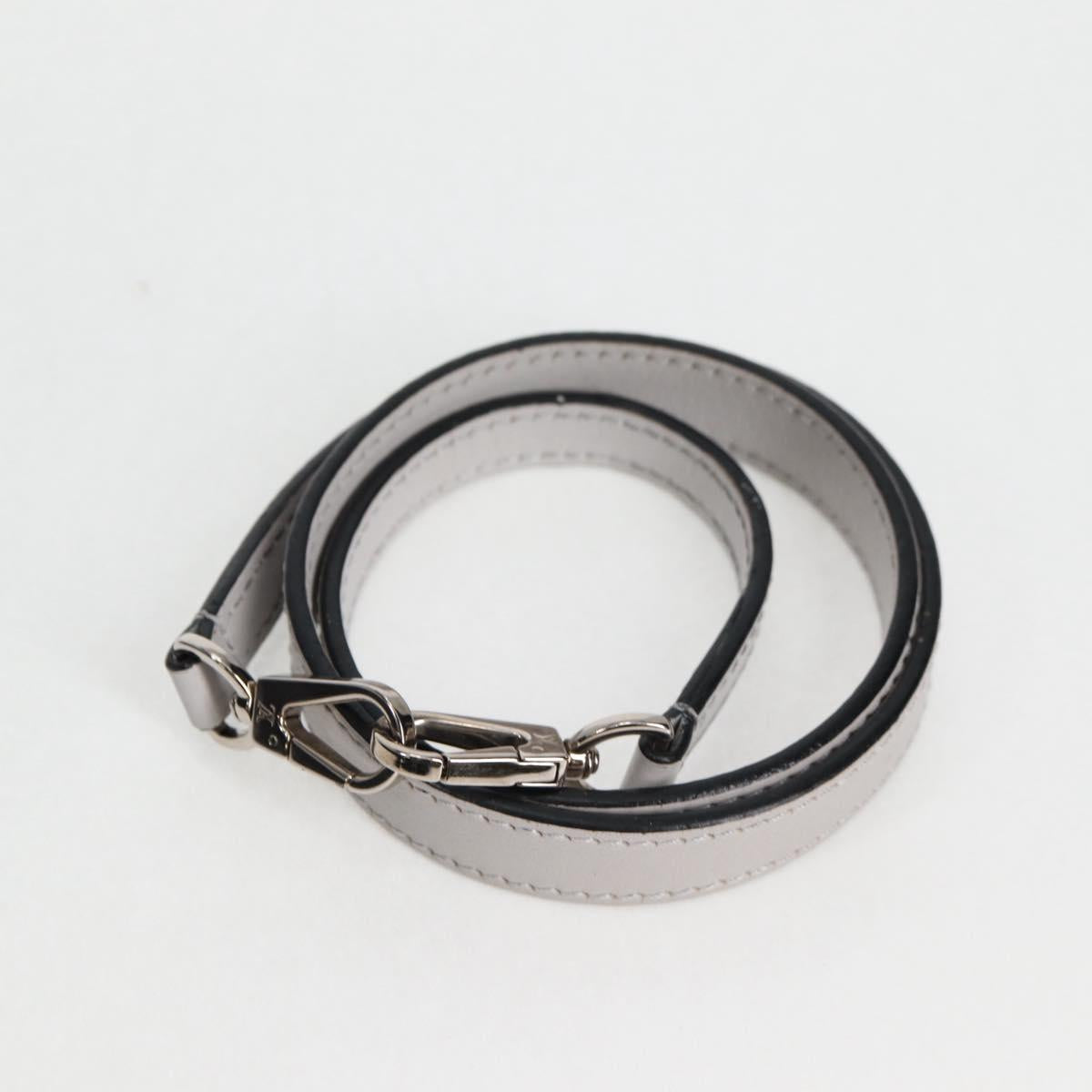 Louis Vuitton Steamer, Black, Leather, handbag