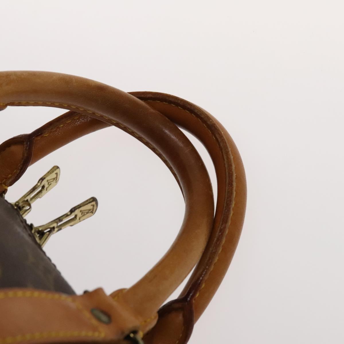 Louis Vuitton Keepall 55, Multicolour, Canvas, travel