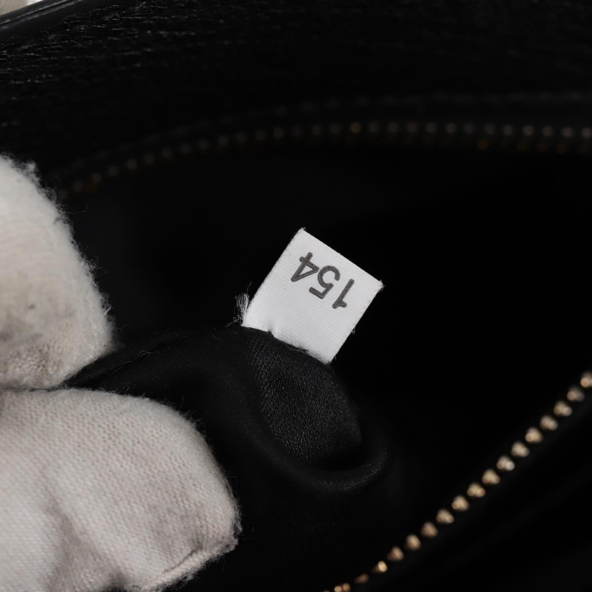Miu Miu Madras, White, Leather, handbag