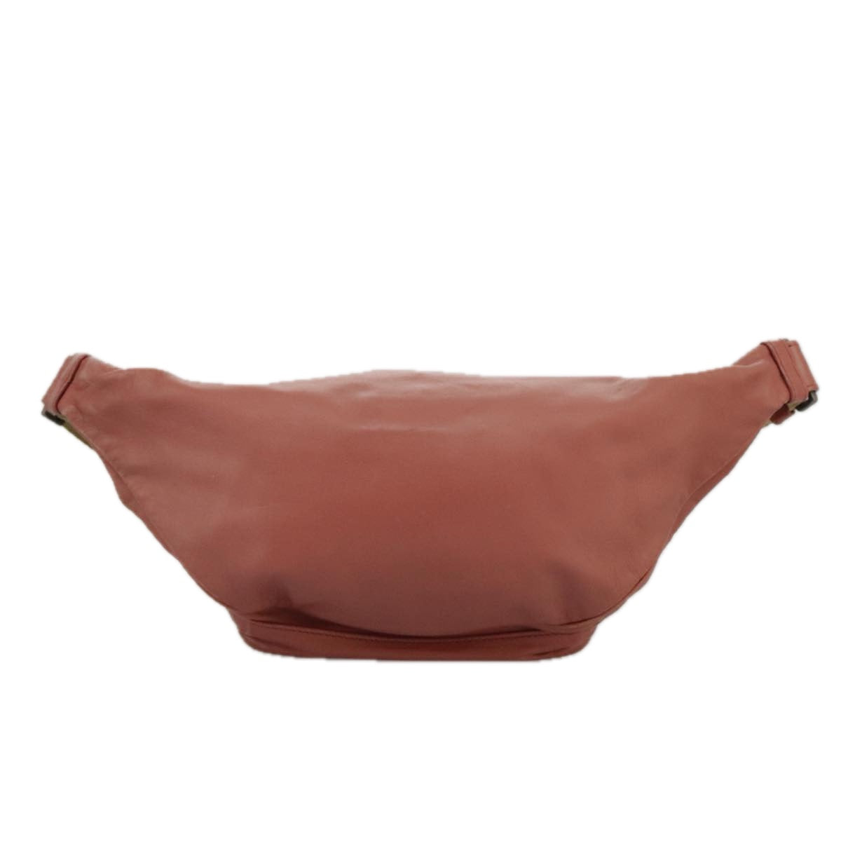 Bottega Veneta Intrecciato, Pink, Leather, shoulder