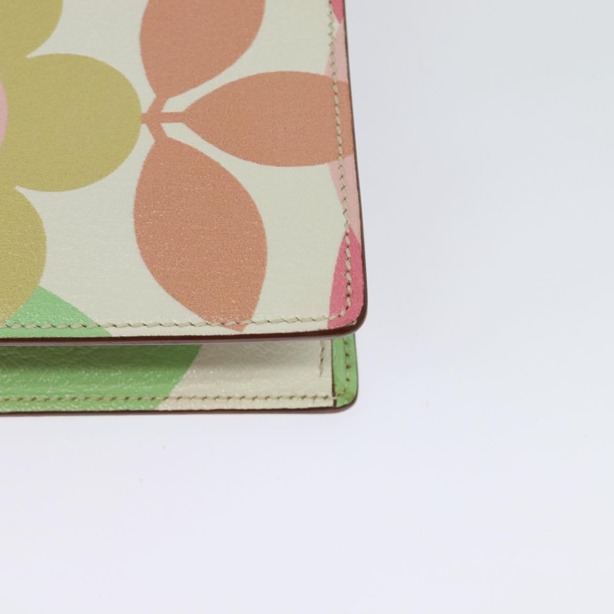 Miu Miu, Multicolour, Leather, shoulder