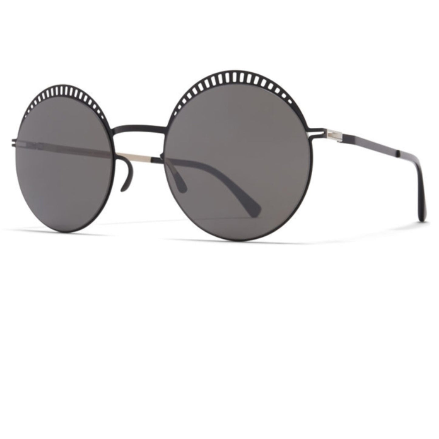 Mykita Studio 1.4 926 Sunglasses