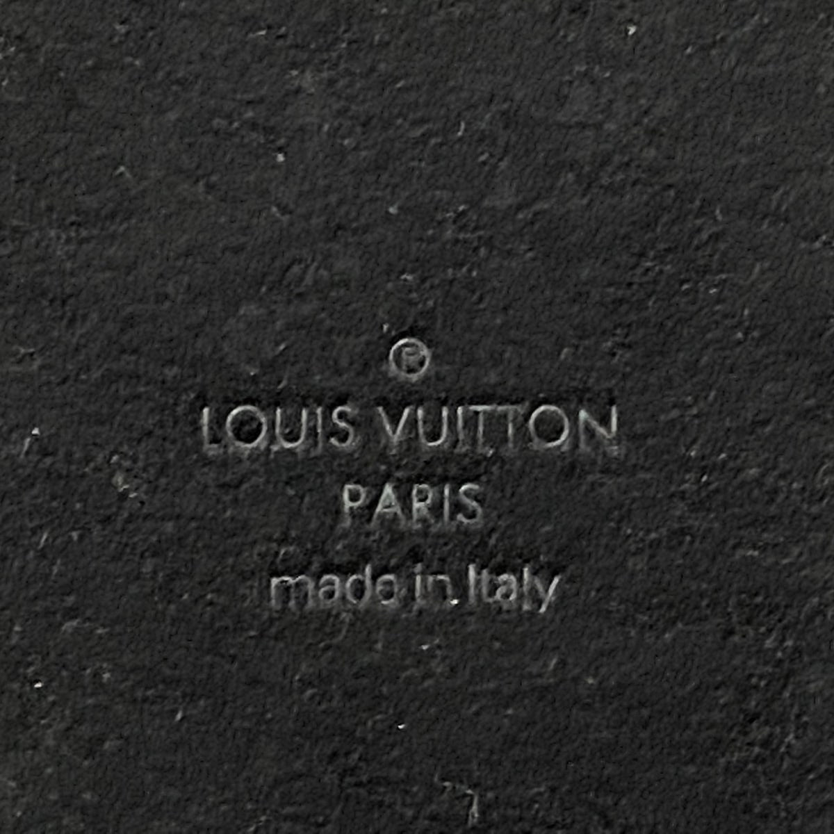 Louis Vuitton Trunk Clutch Damier Monogram LV Pop Canvas, BROWN, CANVAS, Clutche & pouche