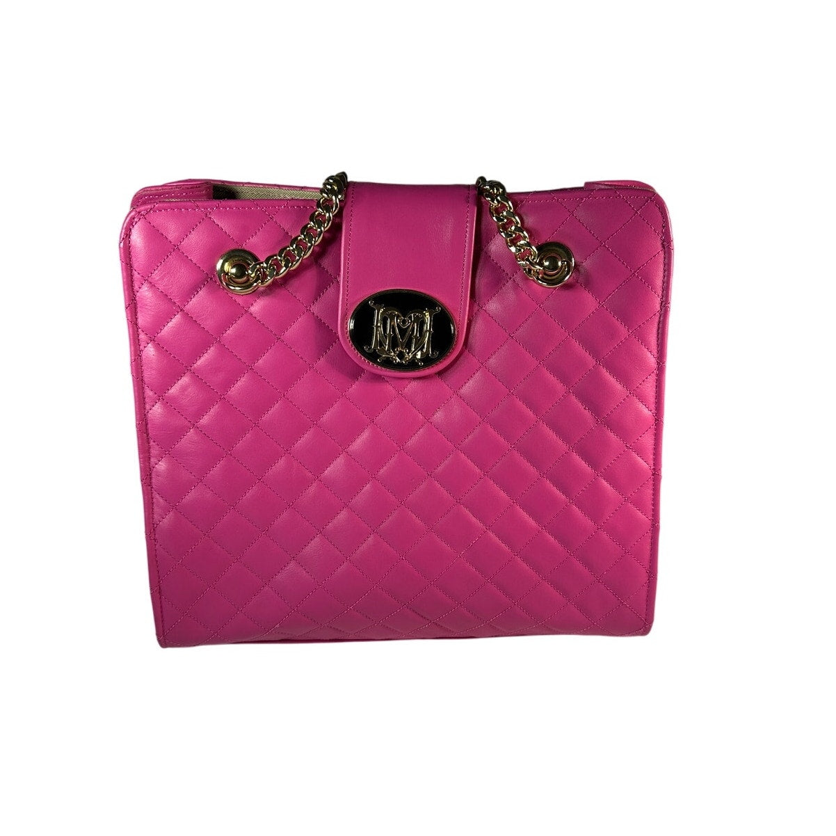 Salvatore Ferragamo Gancini