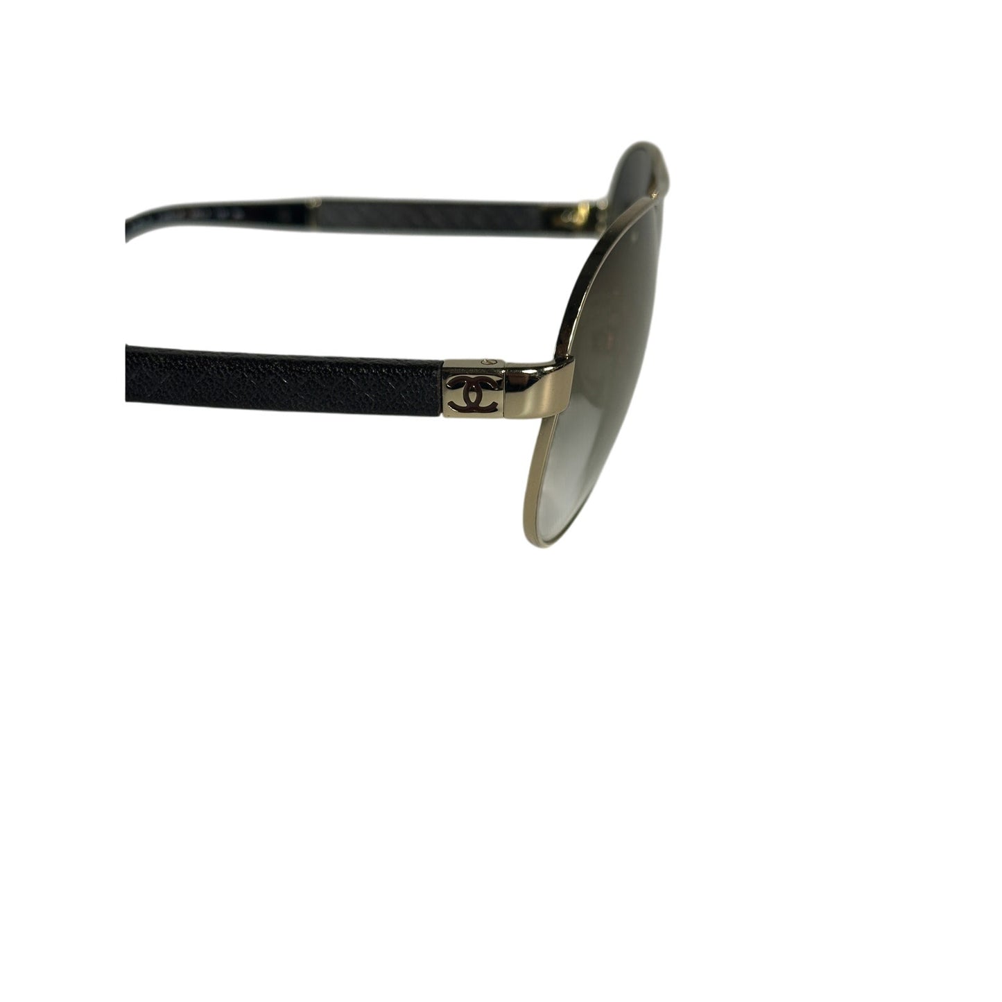 CHANEL 4195-Q Sunglasses