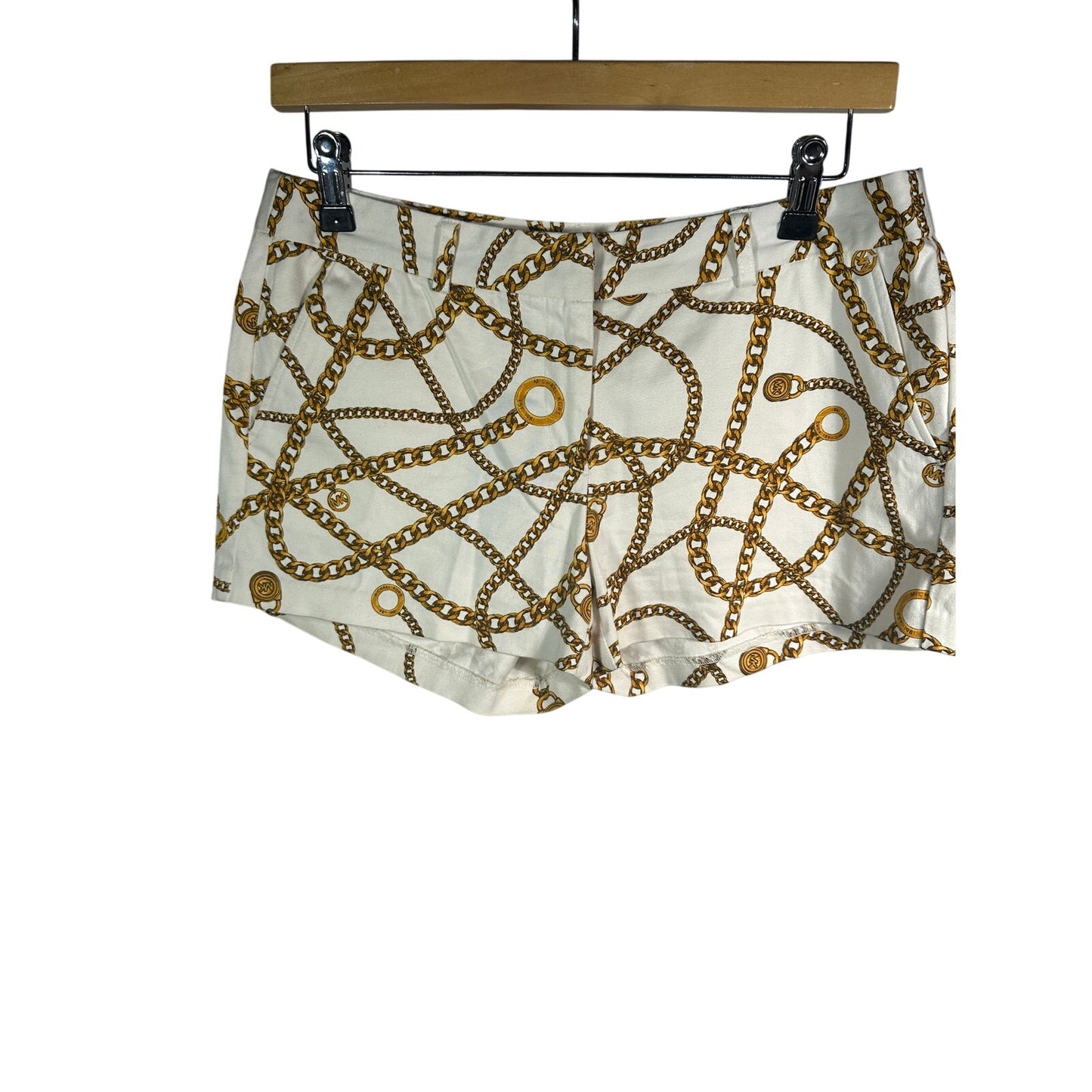Michael Kors Shorts