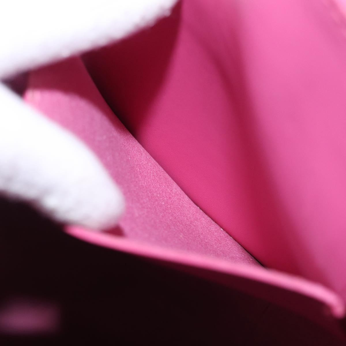 Balenciaga Vintage tote Leather, Pink, Leather, Tote Bag