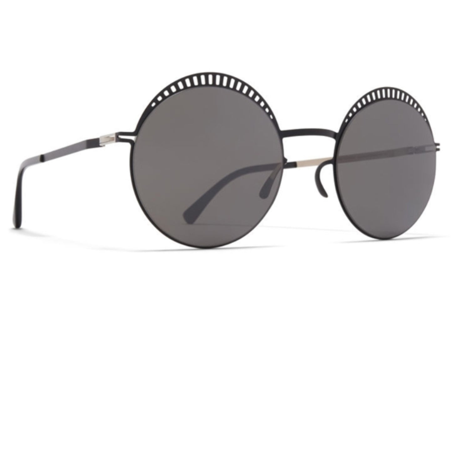 Mykita Studio 1.4 926 Sunglasses