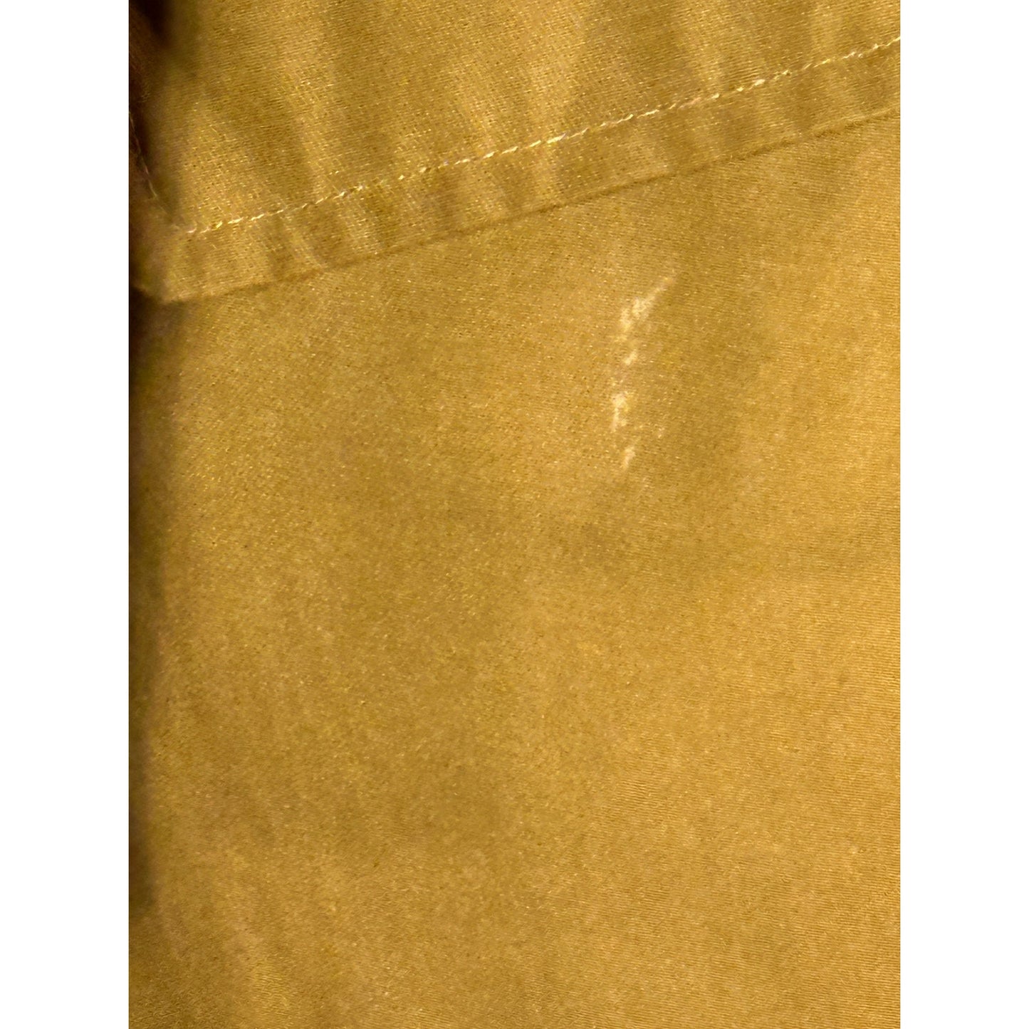 Barbour X Alexachung Waterproof Jacket