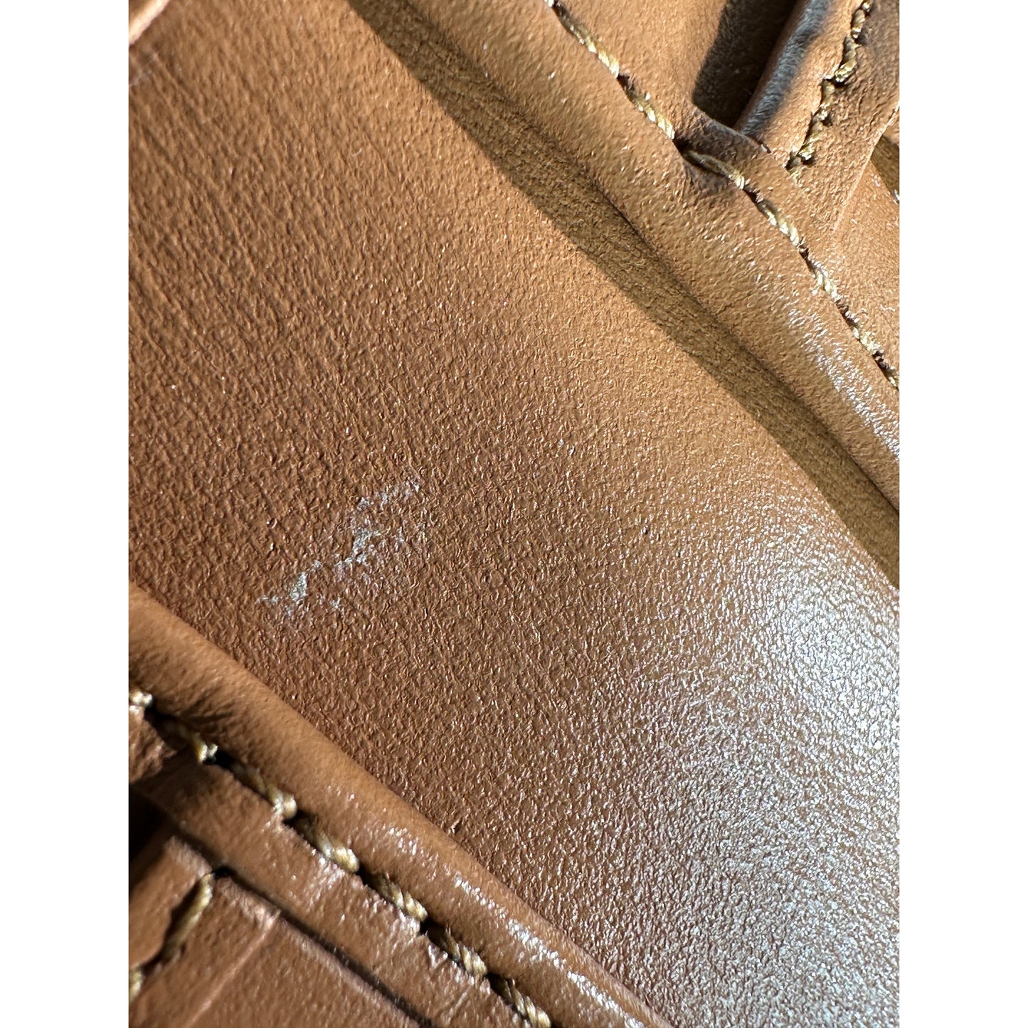 Alviero Martini Geo Classic Wallet