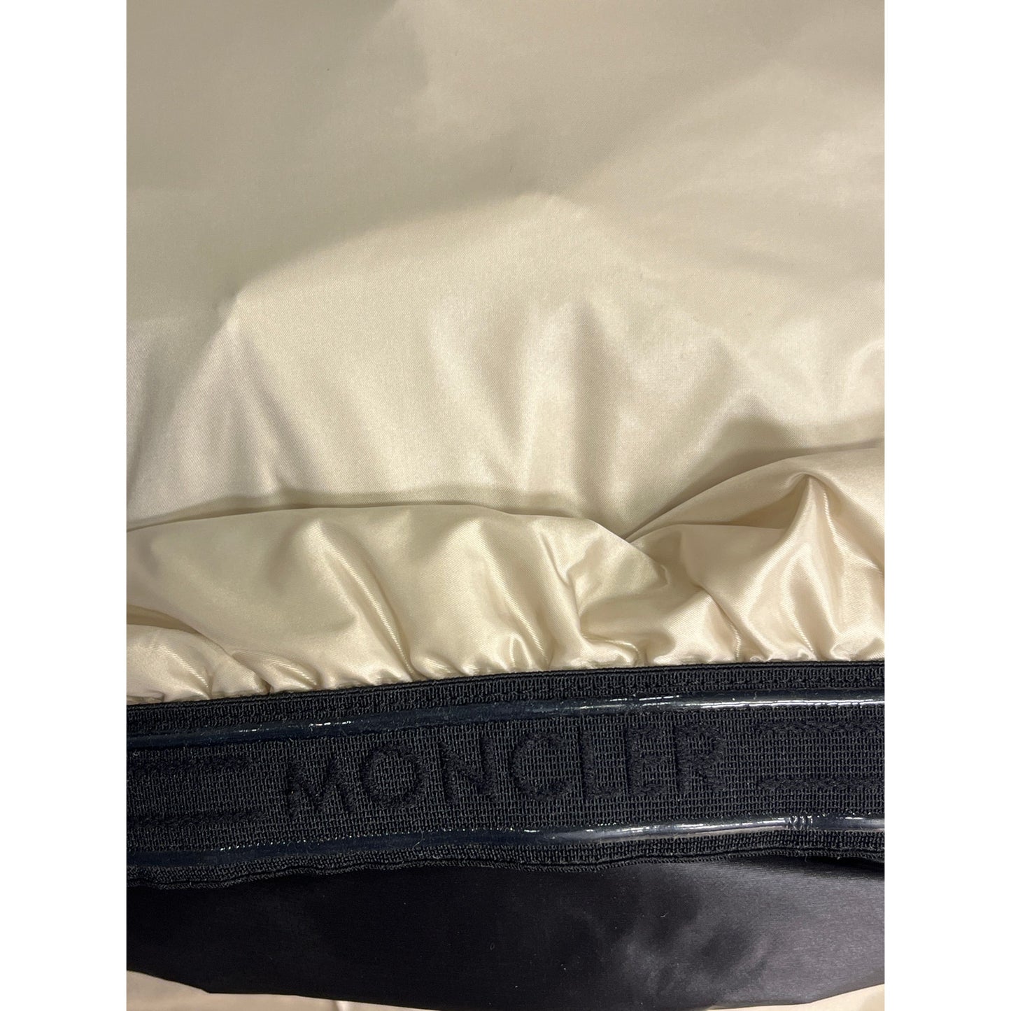 Moncler Grenoble Stennes Ski Jacket