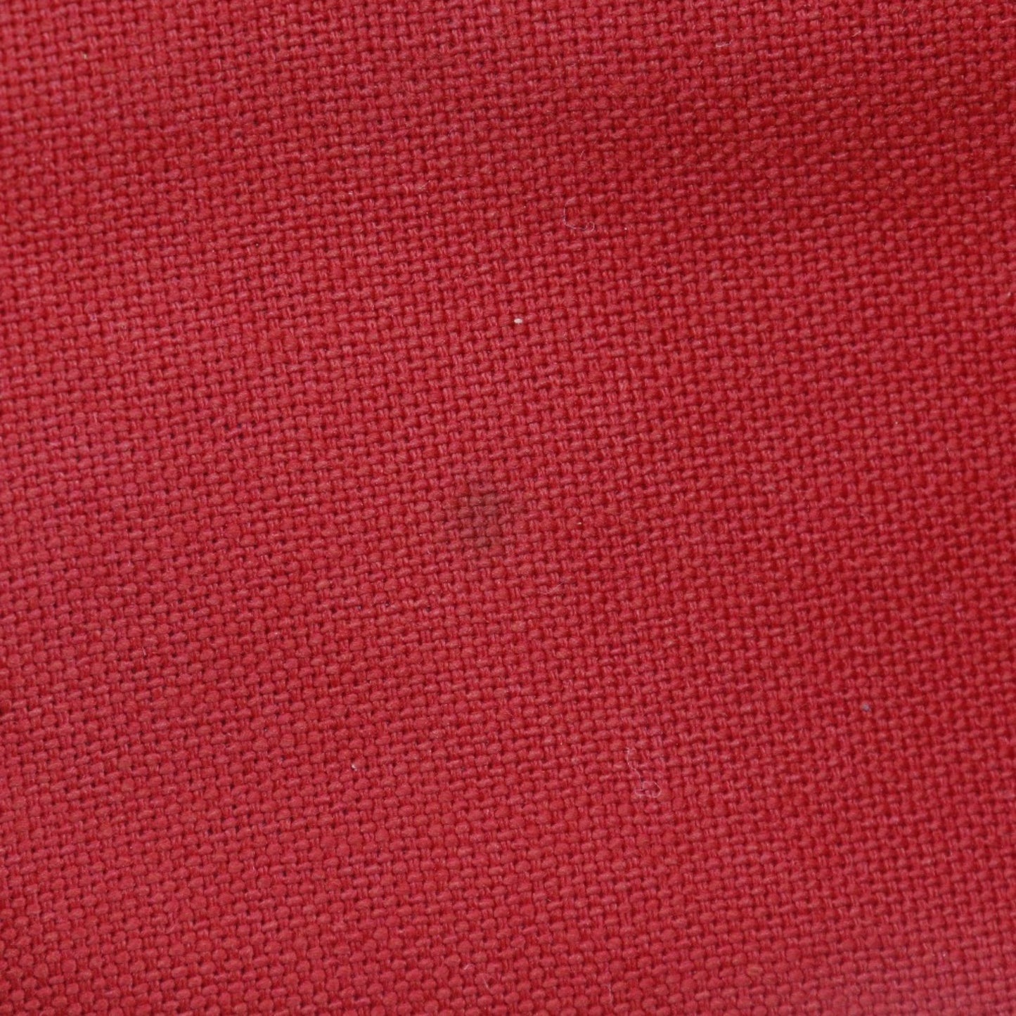 Louis Vuitton Bloomsbury, Brown, Canvas, shoulder