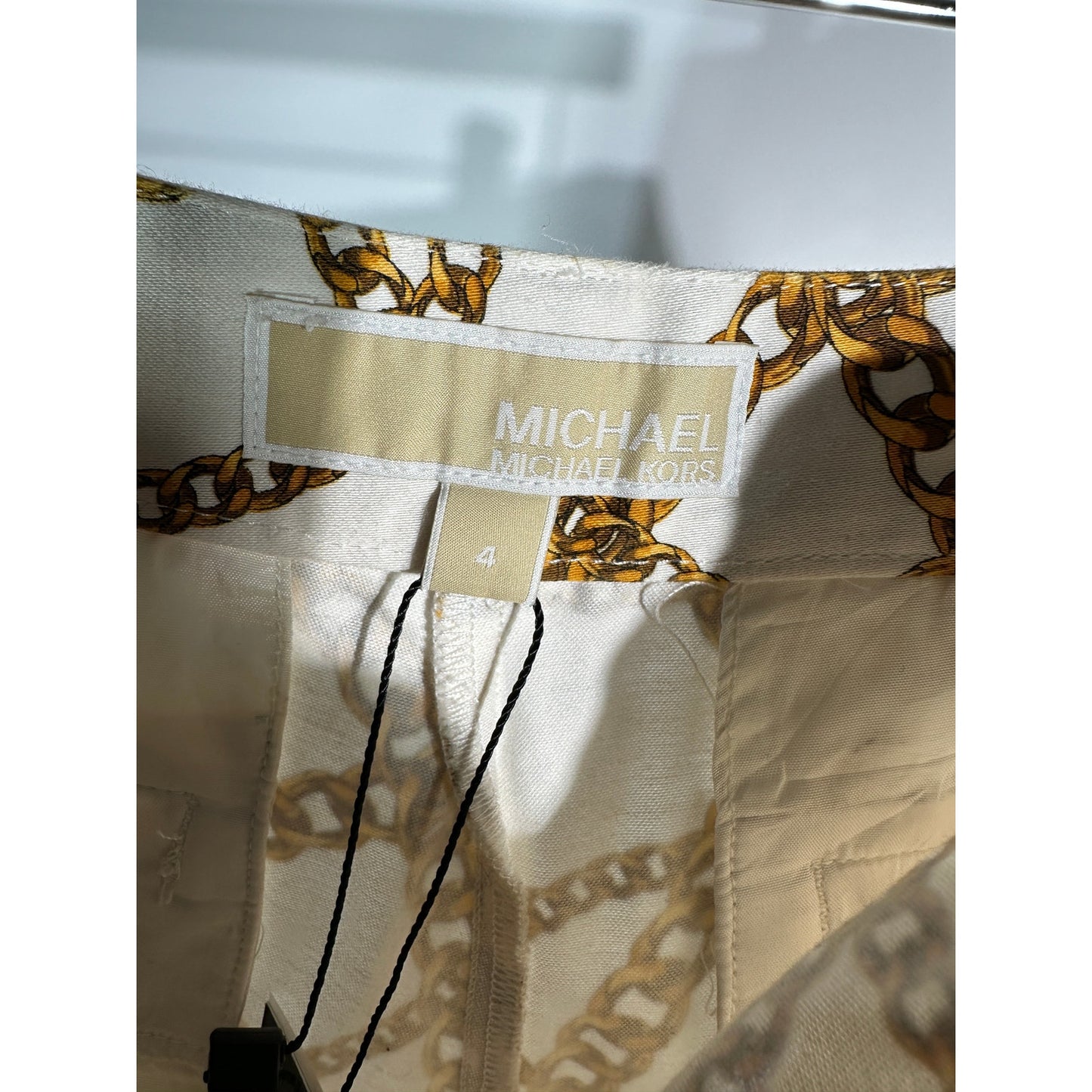 Michael Kors Shorts