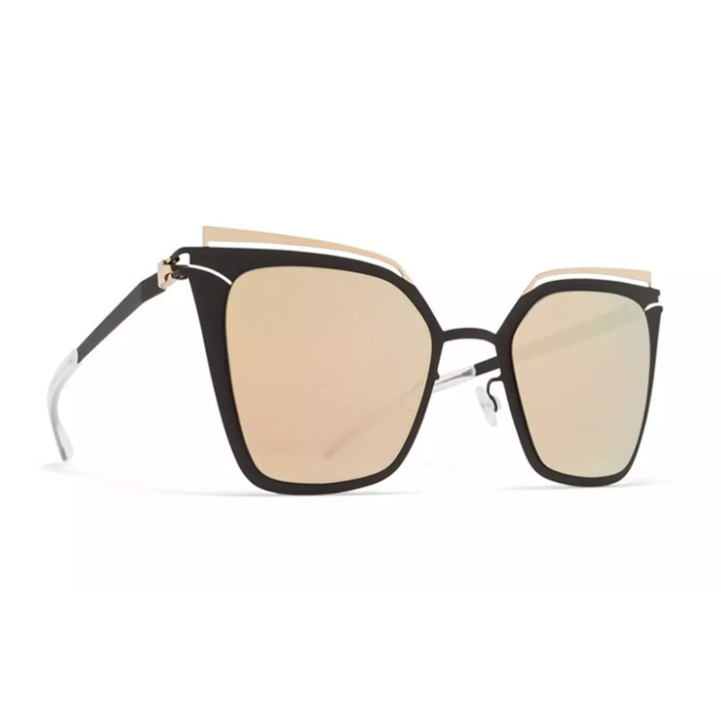 Mykita Kendall Col. 290 Sunglasses