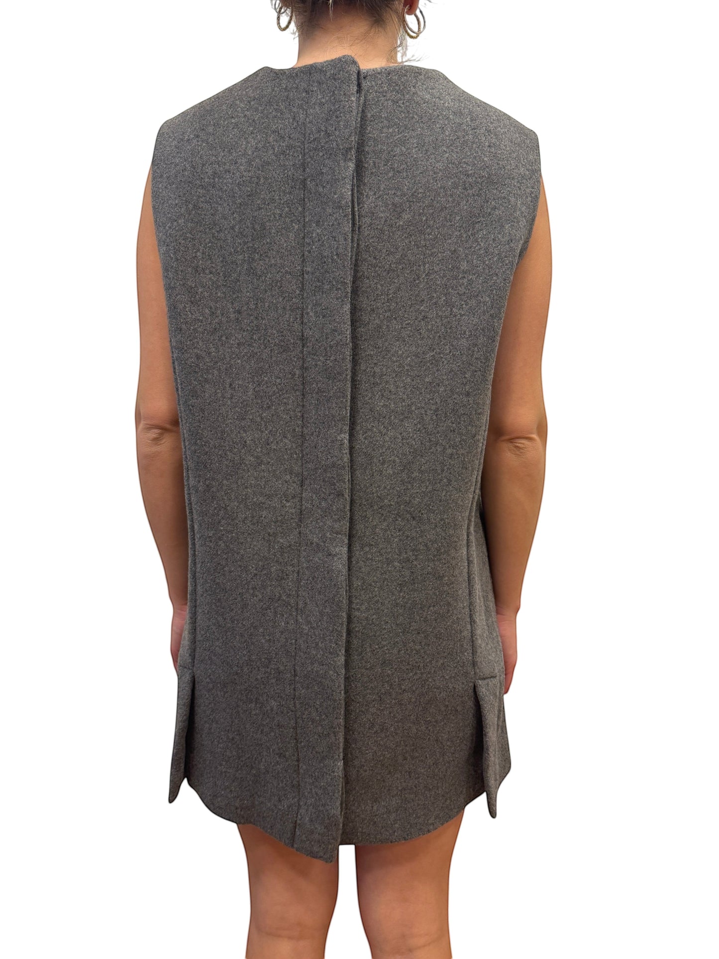 Stella McCartney Dress