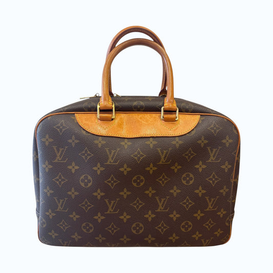 Louis Vuitton Handbag