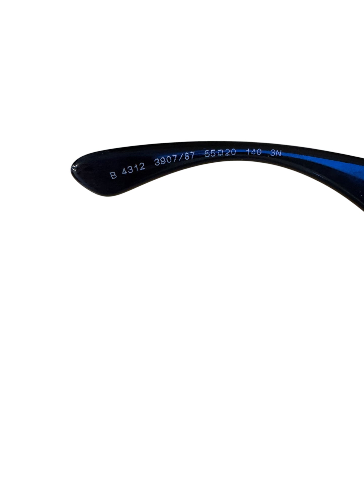 Burberry Sunglasses