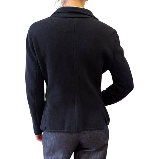 Ralph Lauren jacket