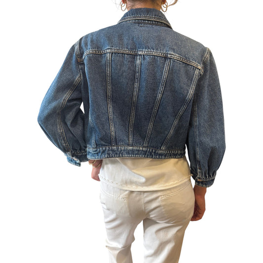 Sportmax jacket