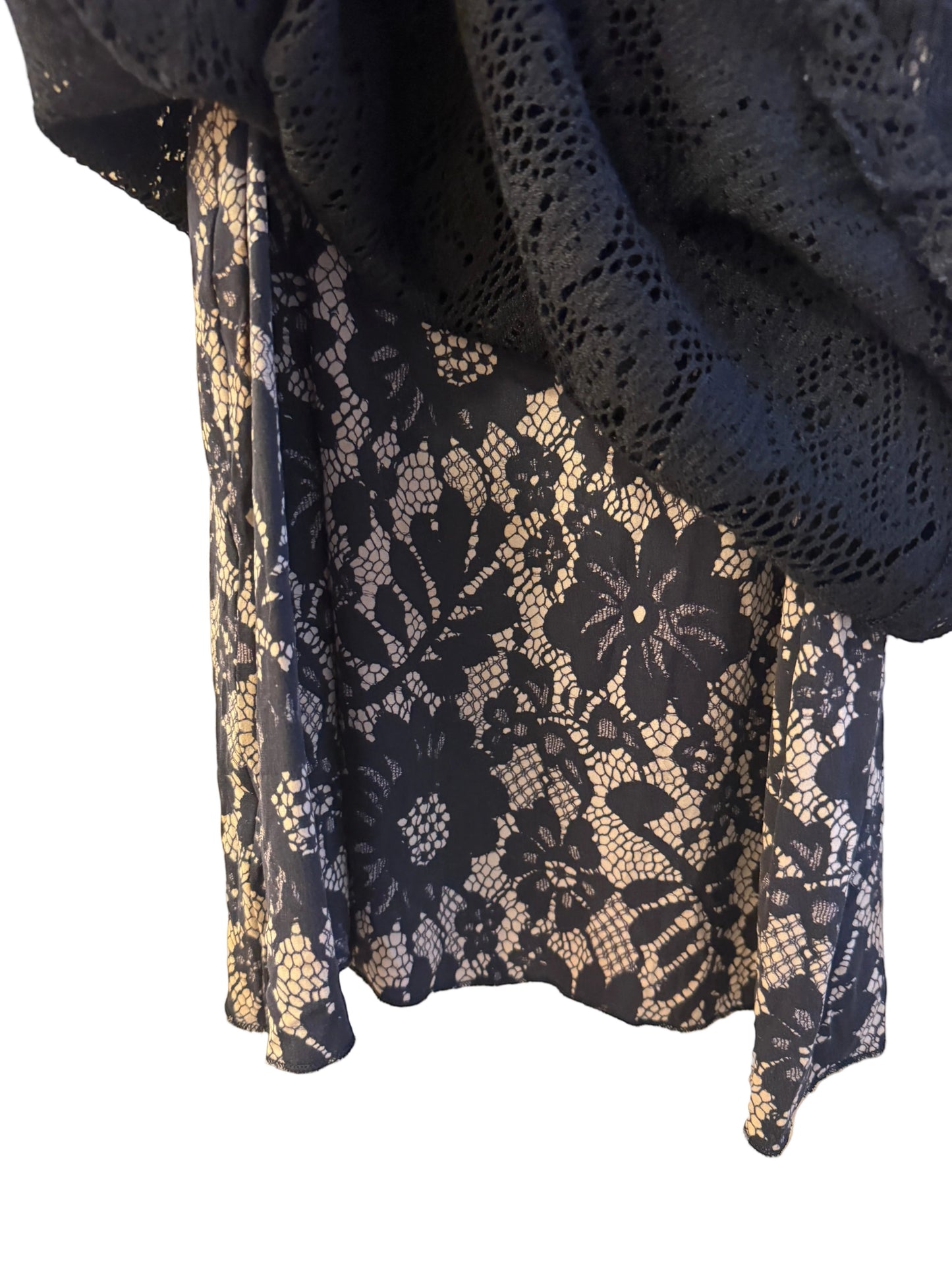 Dolce & Gabbana dress
