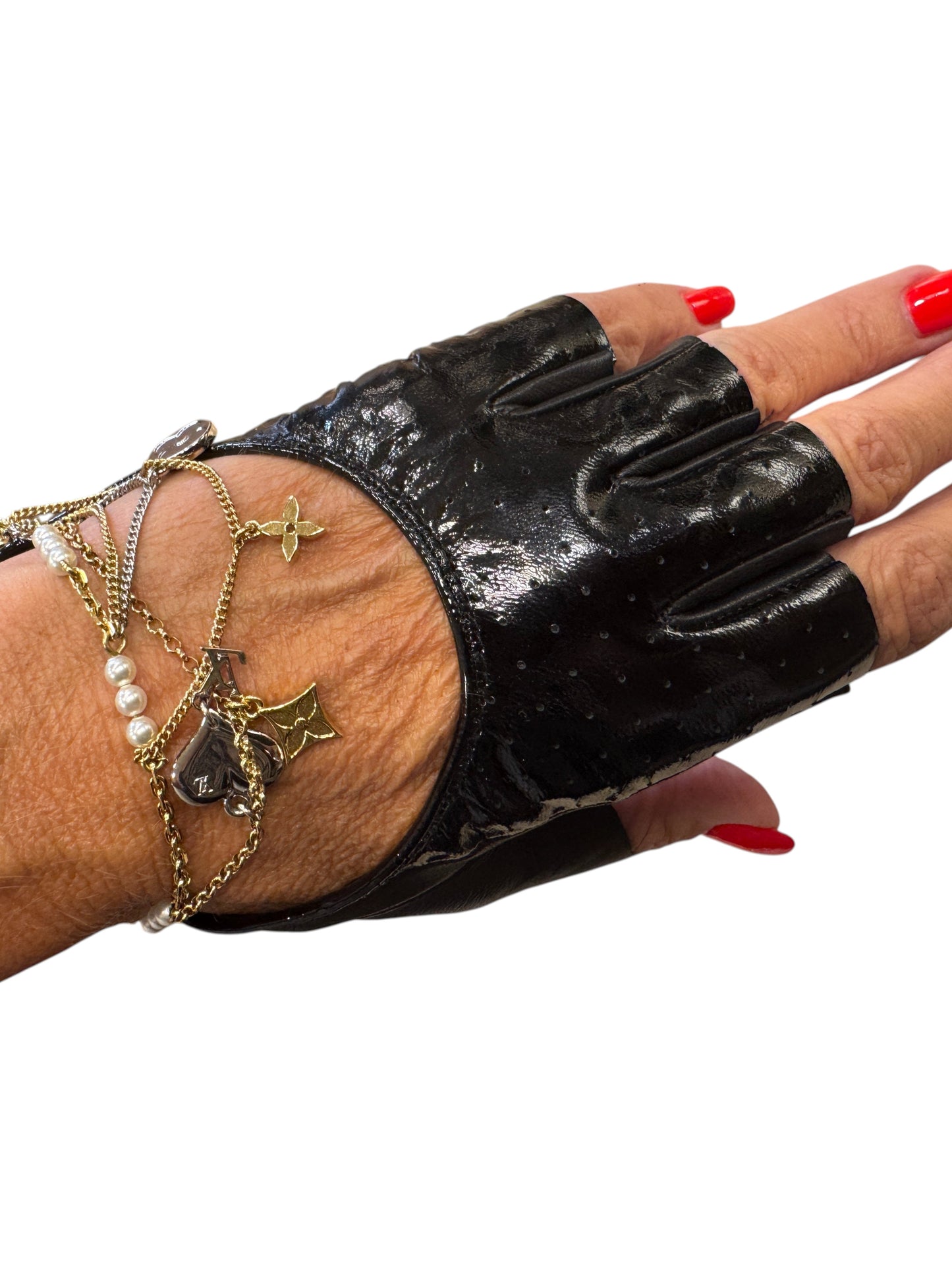 Louis Vuitton Gloves