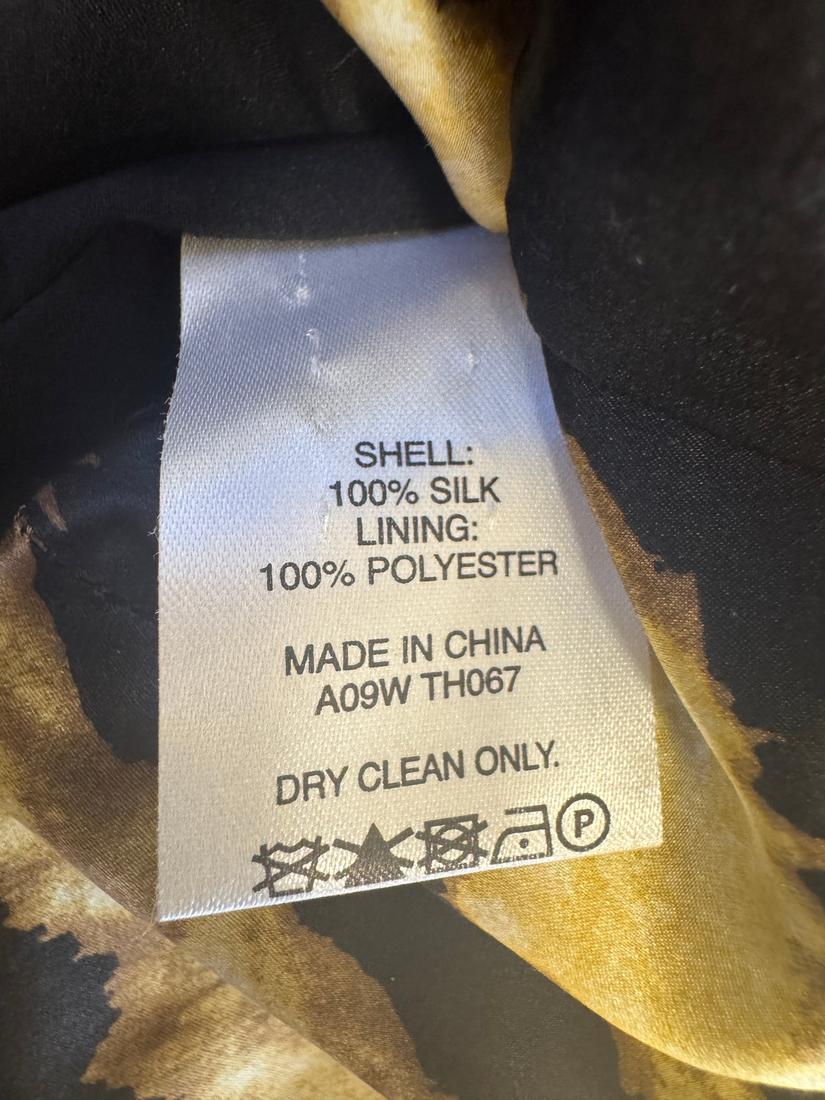 Karen Millen top